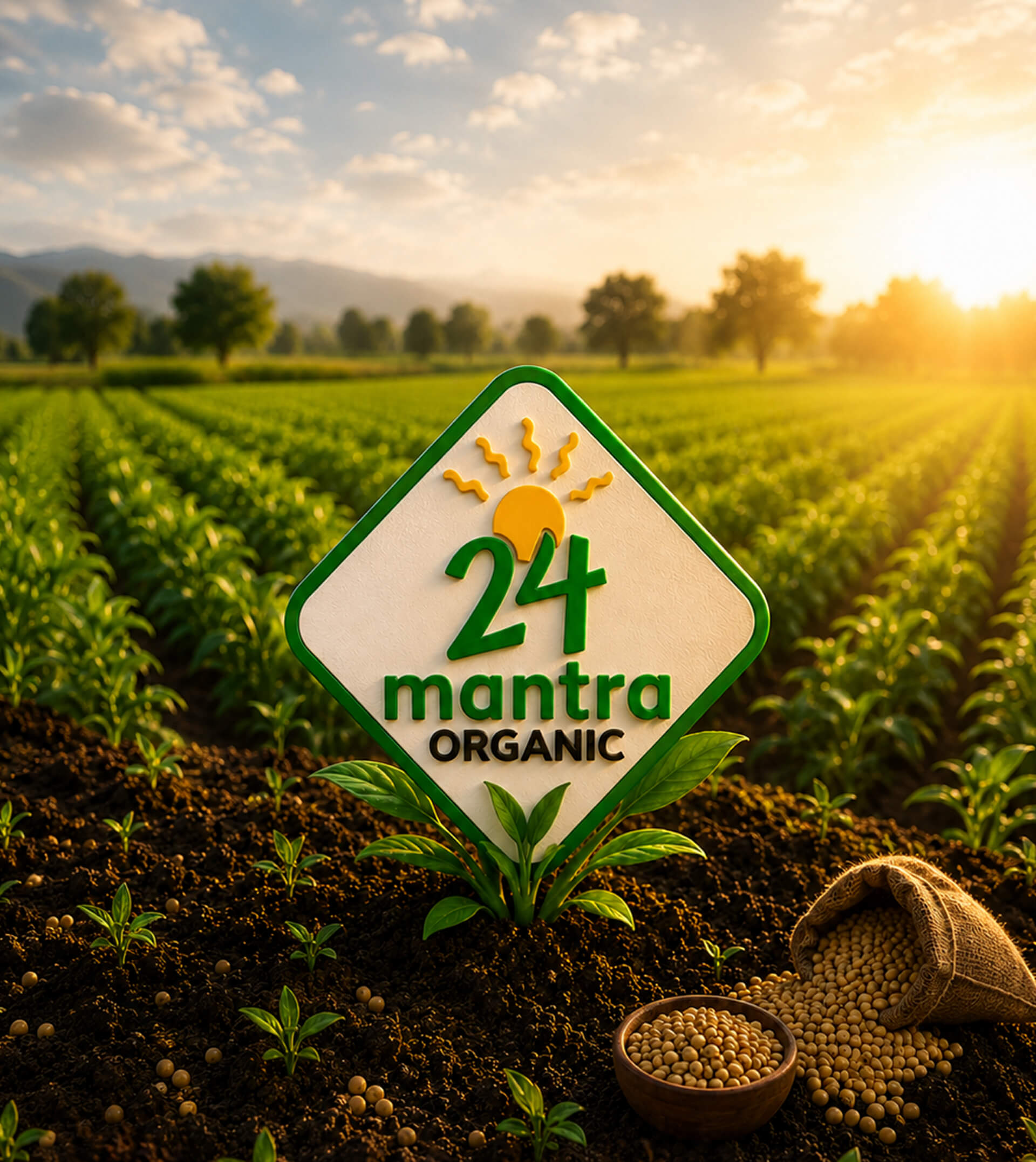 Pixels_Web_Work-24_Mantra_Organic-1