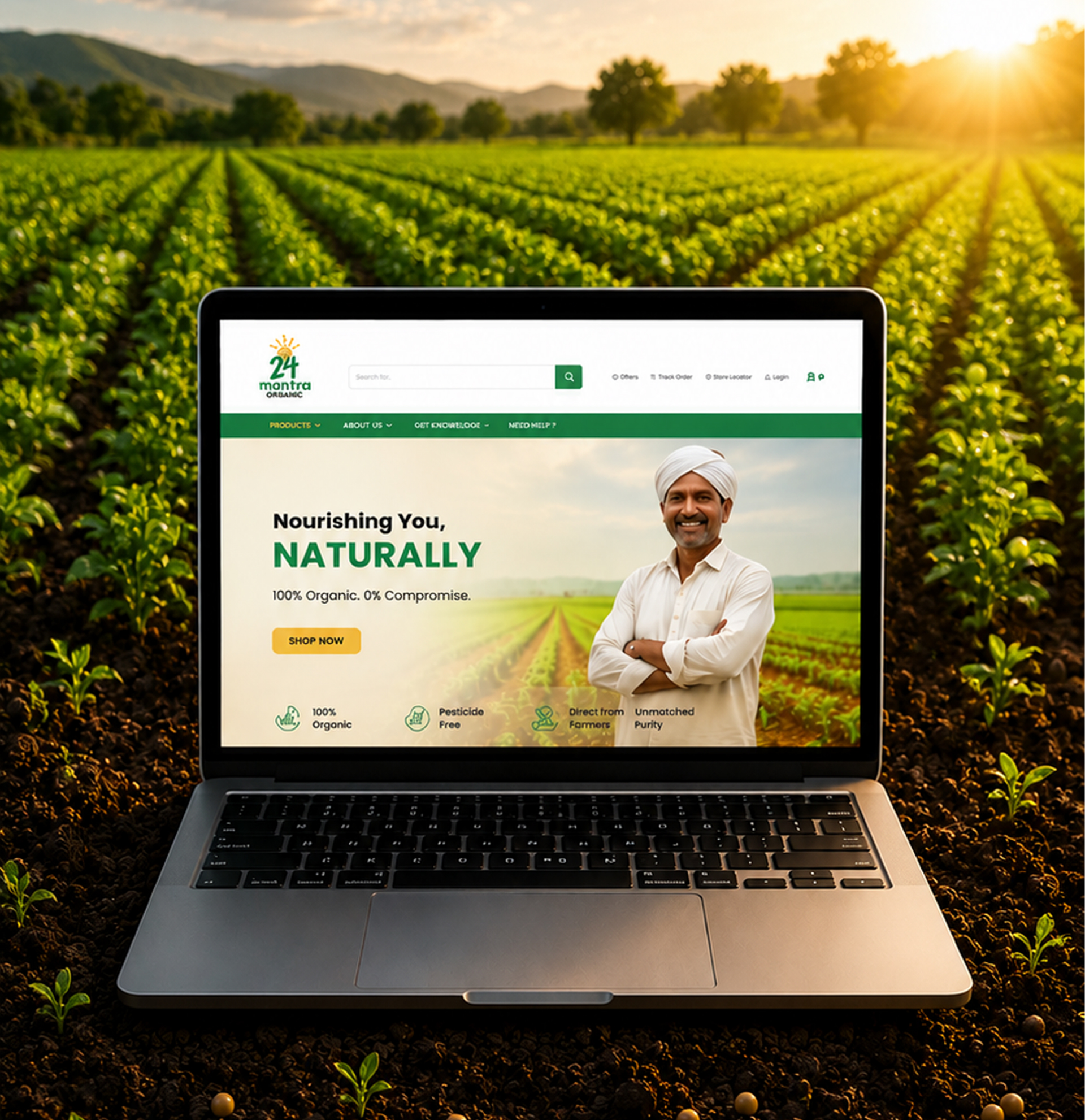 Pixels_Web_Work-24_Mantra_Organic-10