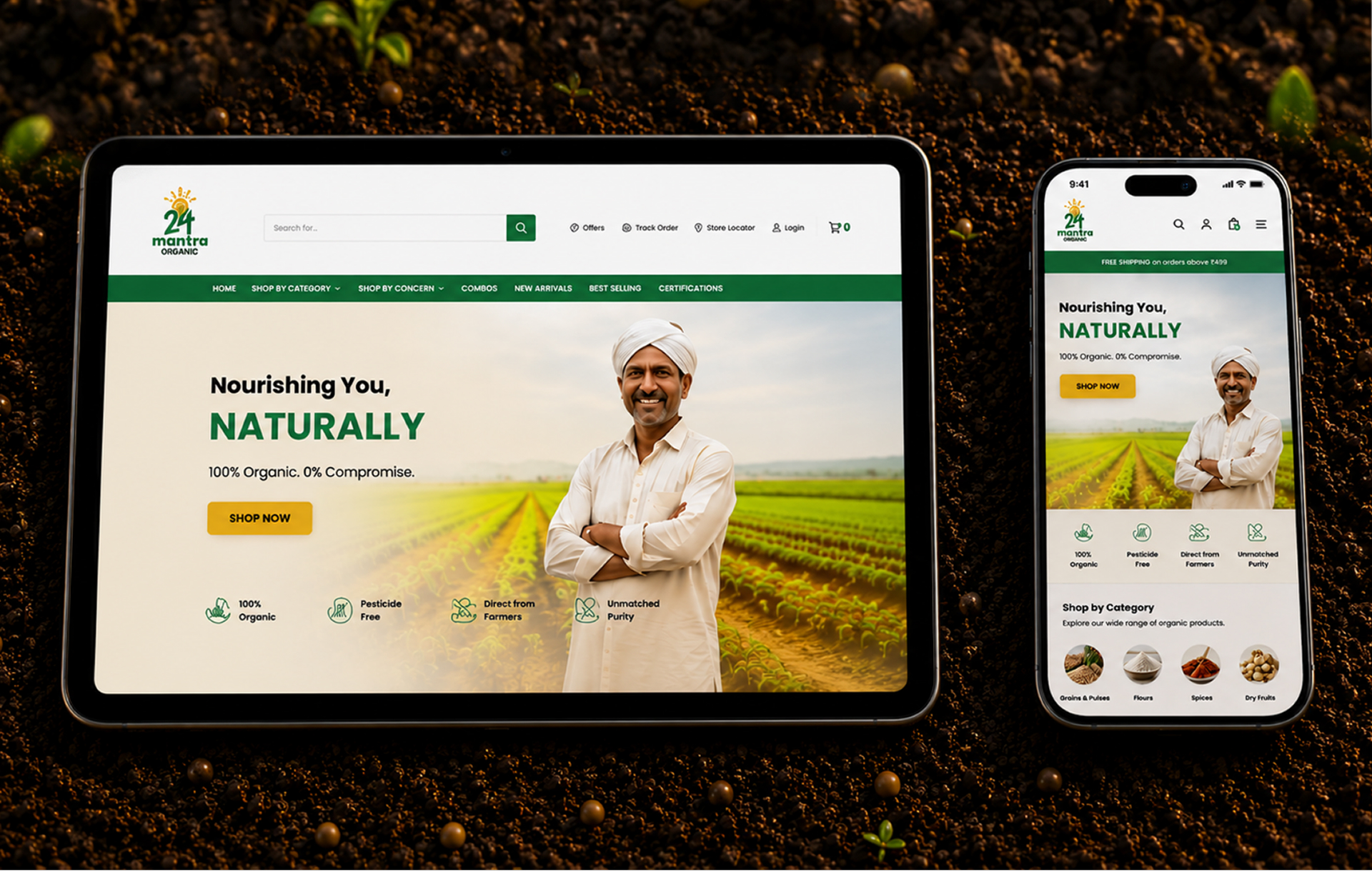 Pixels_Web_Work-24_Mantra_Organic-11