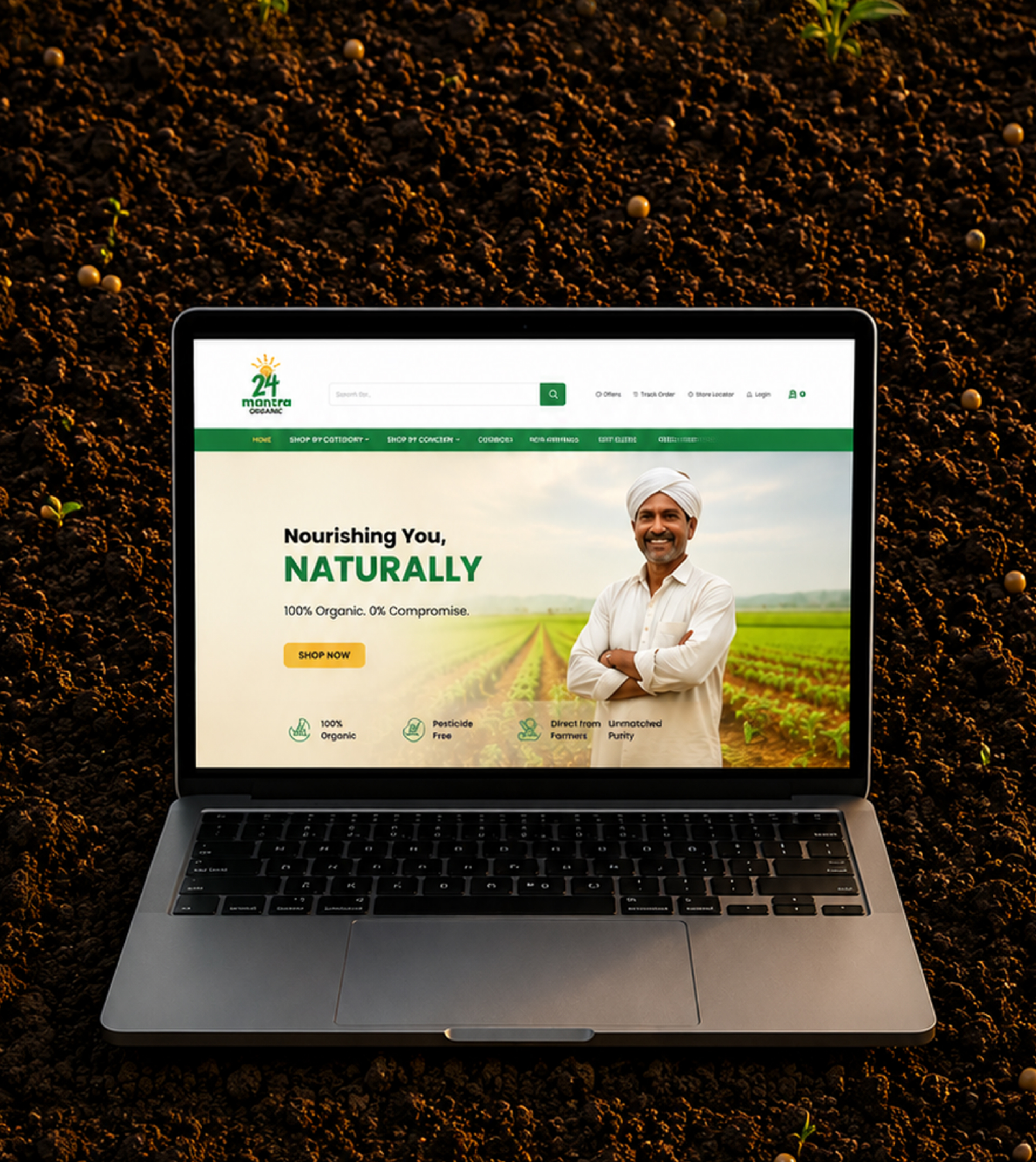 Pixels_Web_Work-24_Mantra_Organic-2