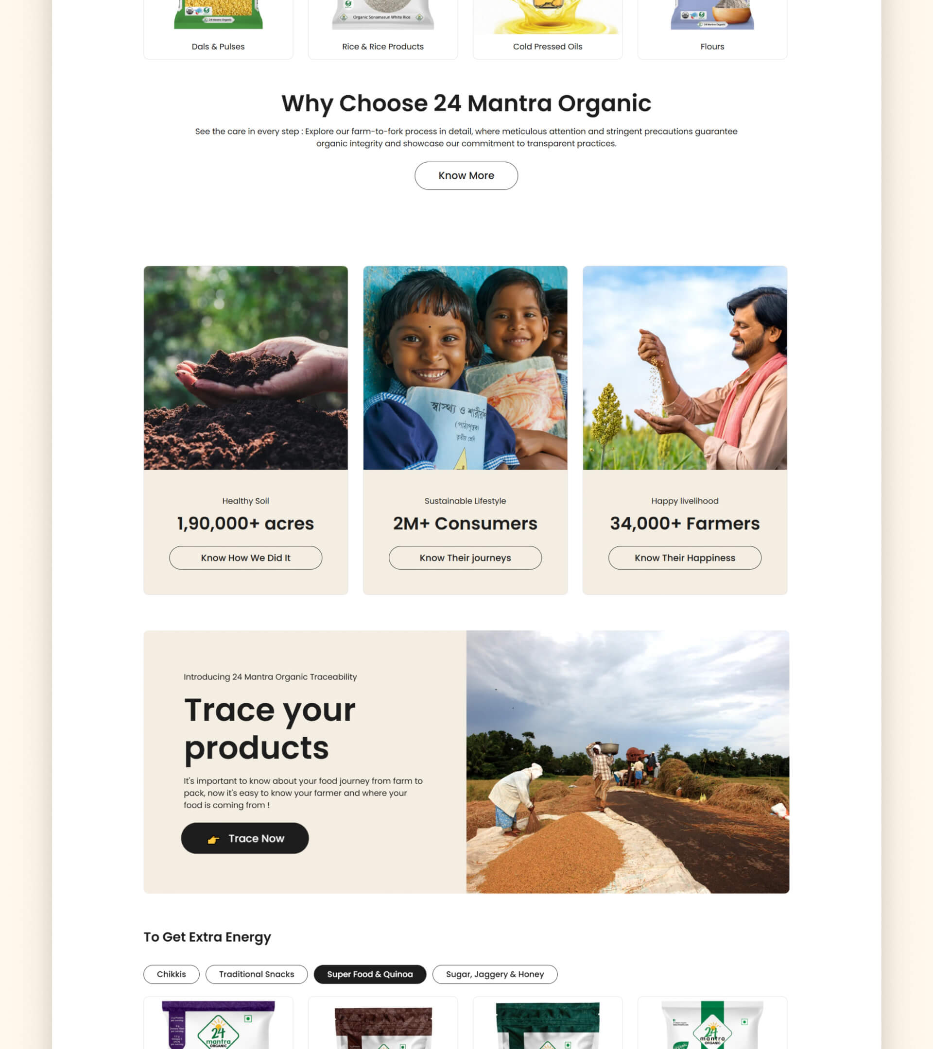 Pixels_Web_Work-24_Mantra_Organic-5