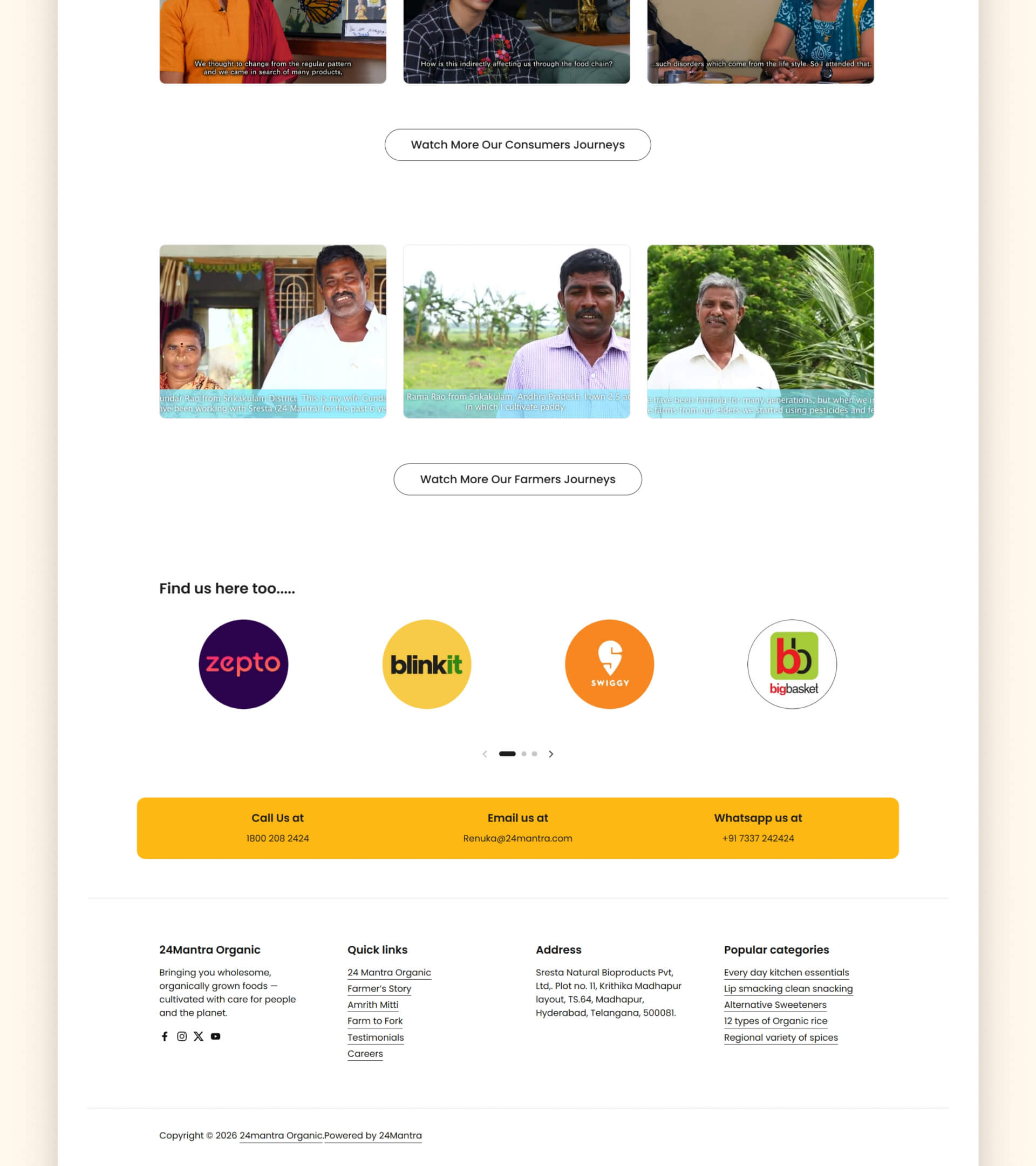 Pixels_Web_Work-24_Mantra_Organic-8