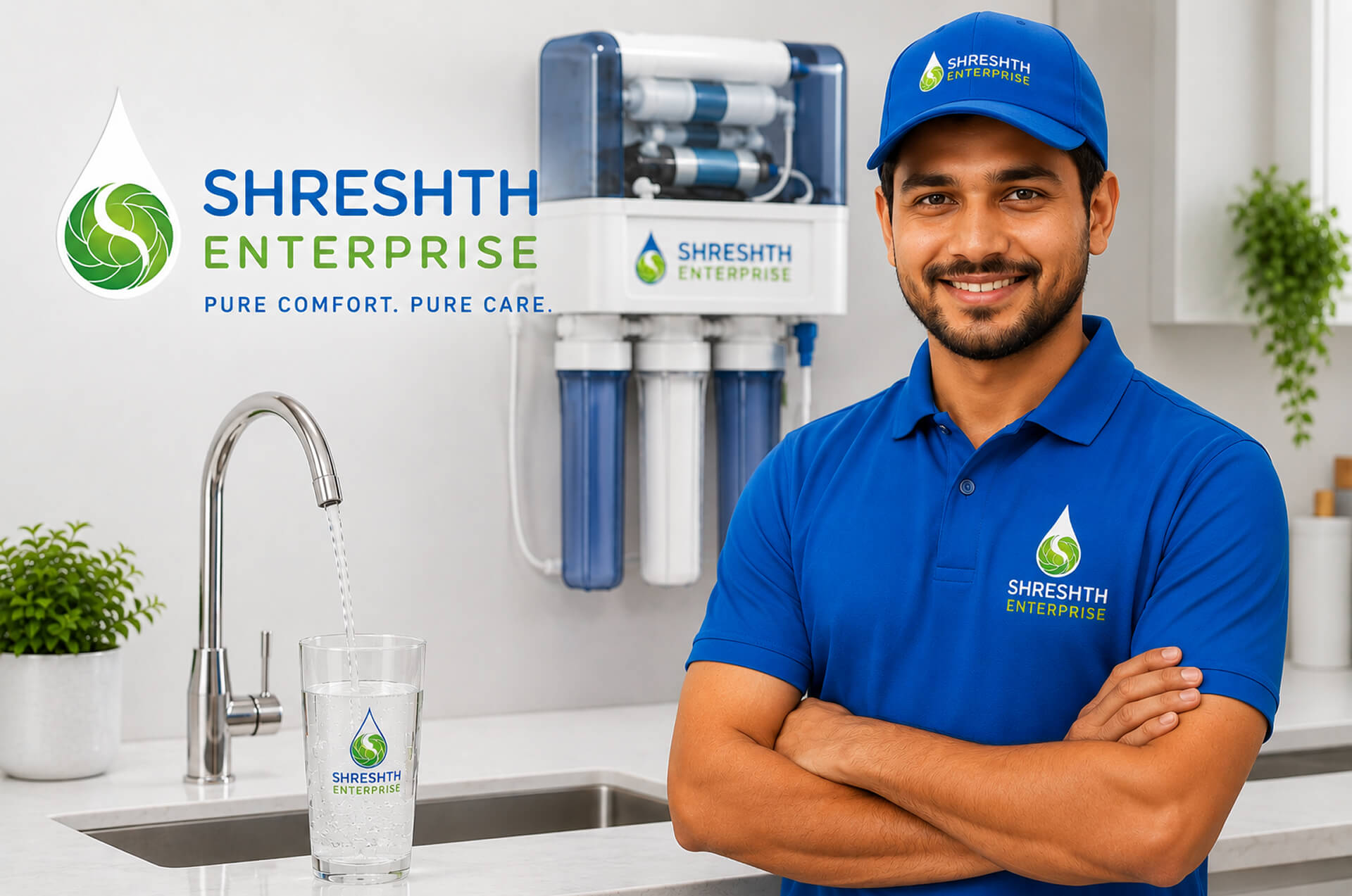 Pixels_Web_Work-Shreshth_Enterprise-11