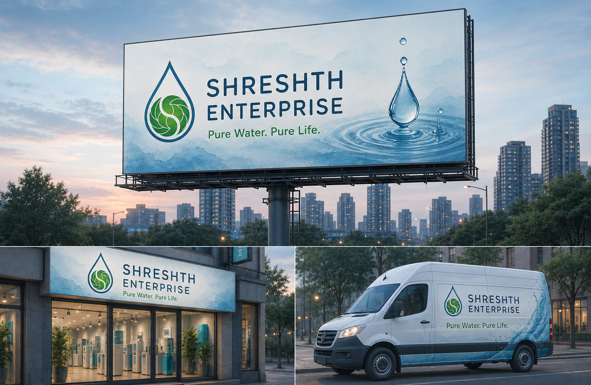 Pixels_Web_Work-Shreshth_Enterprise-12