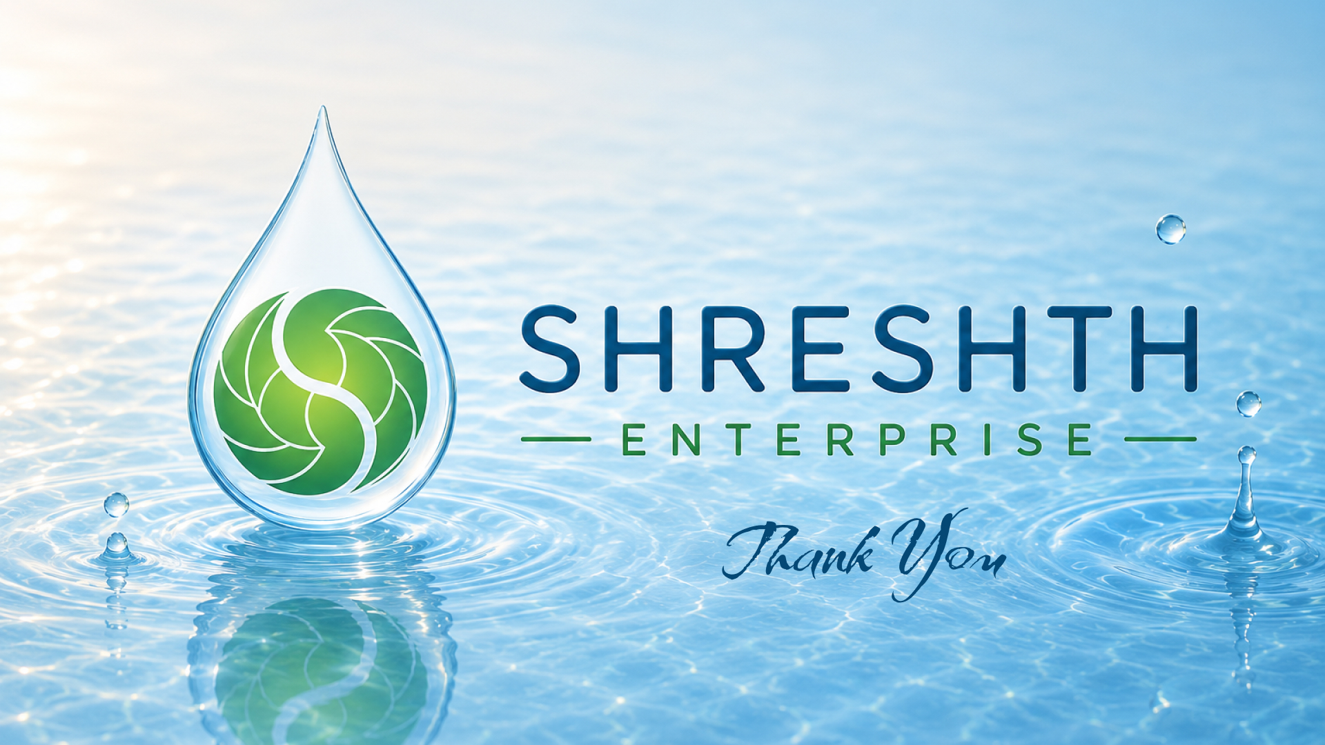 Pixels_Web_Work-Shreshth_Enterprise-13