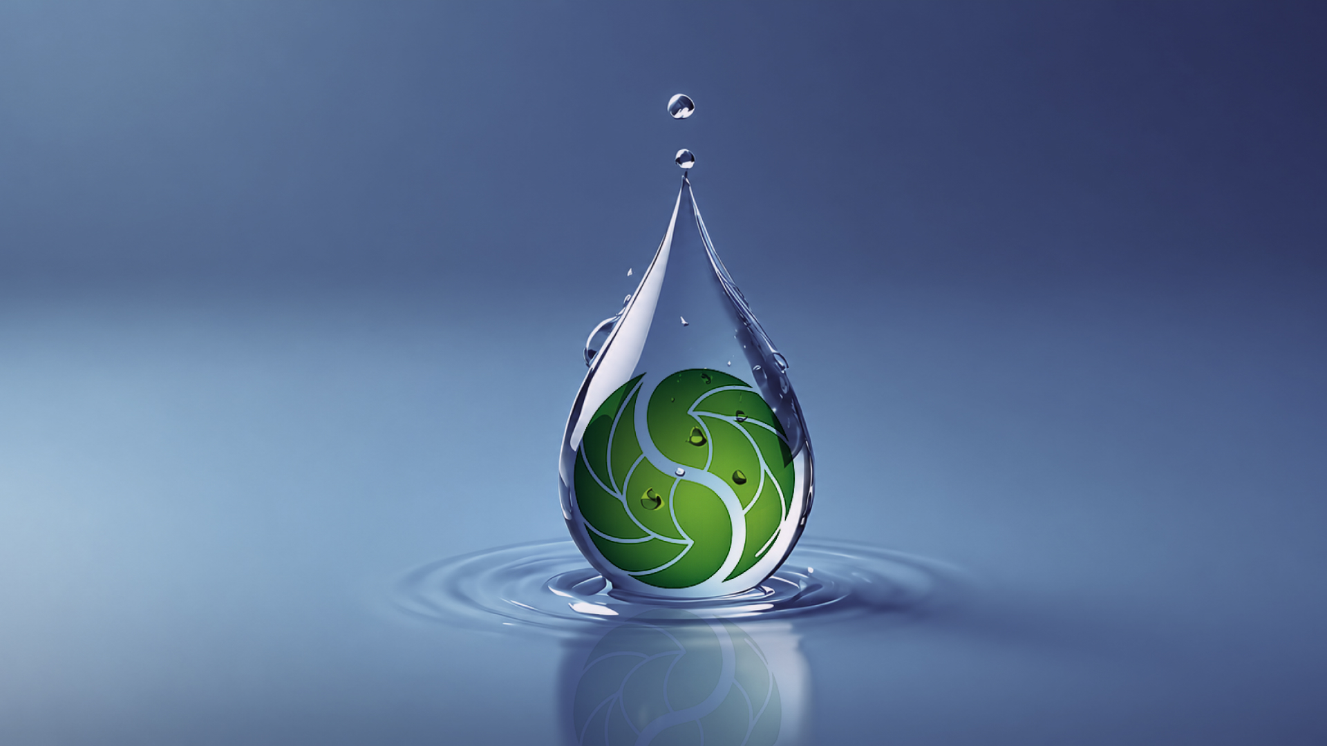 Pixels_Web_Work-Shreshth_Enterprise-2