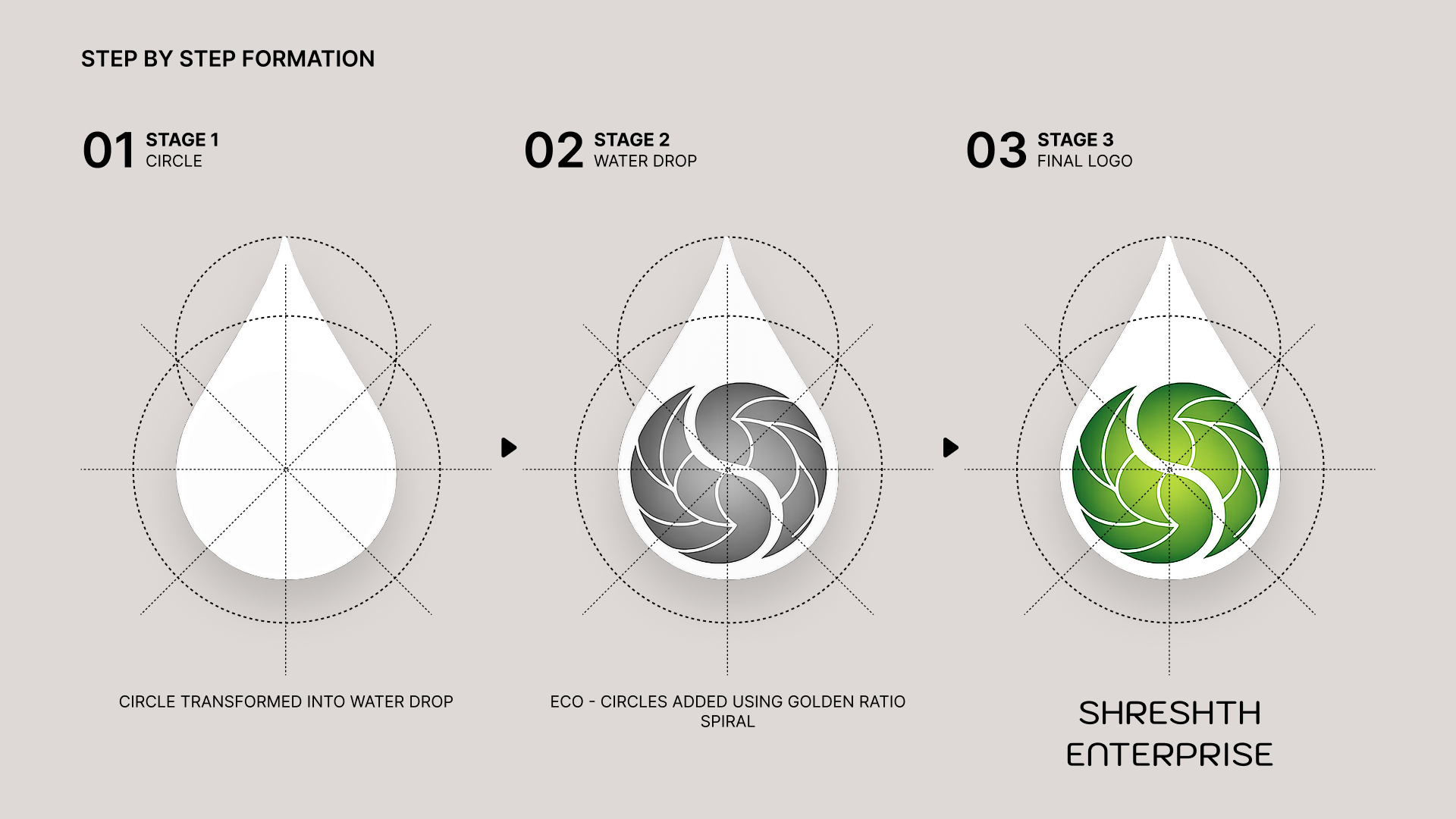 Pixels_Web_Work-Shreshth_Enterprise-3