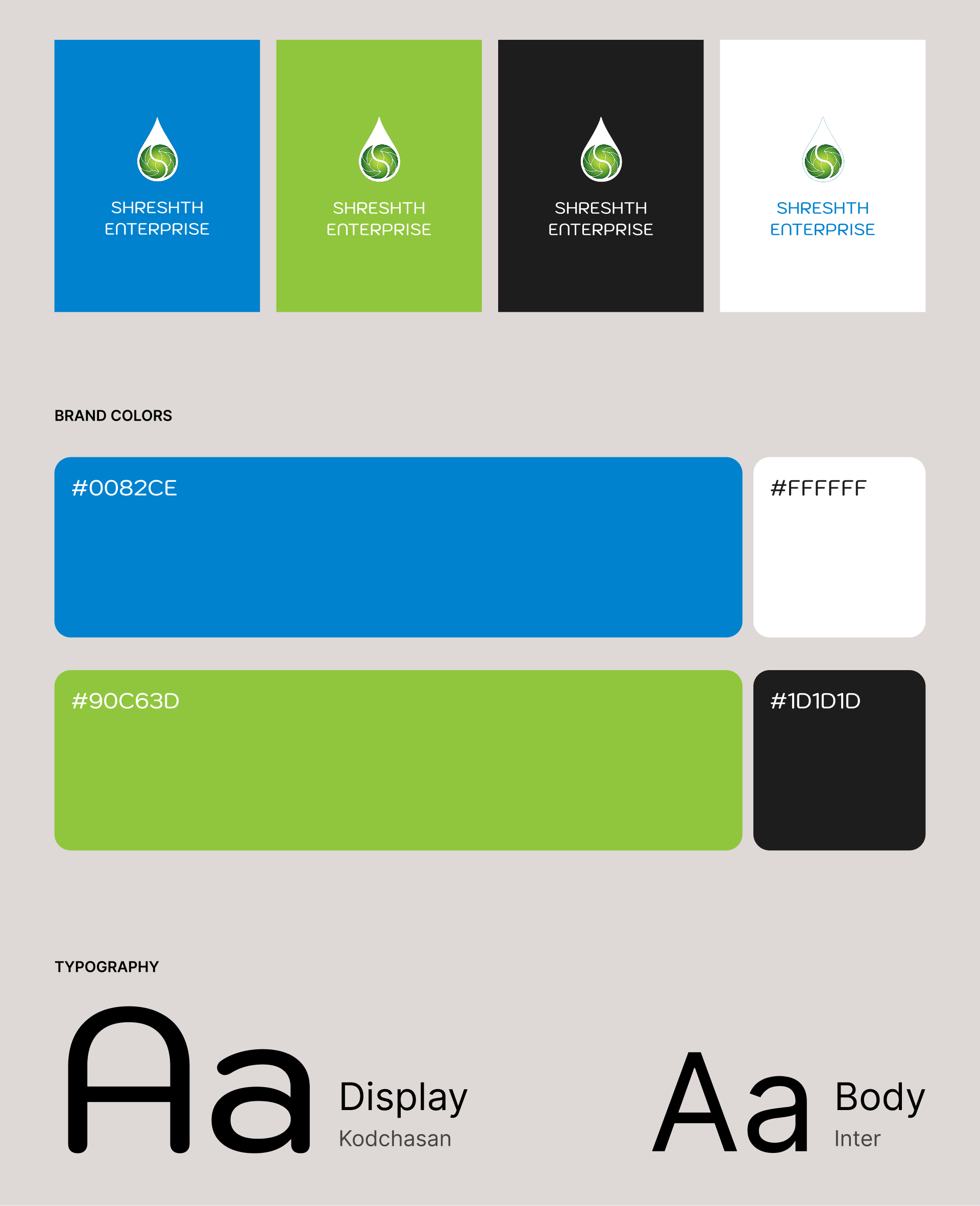 Pixels_Web_Work-Shreshth_Enterprise-4