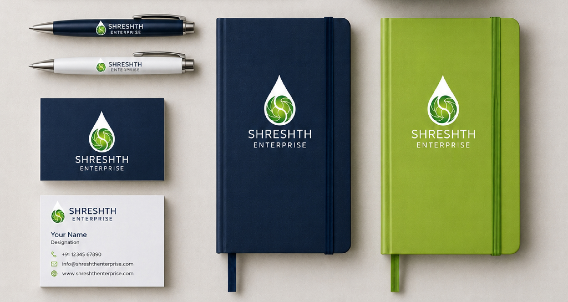 Pixels_Web_Work-Shreshth_Enterprise-6
