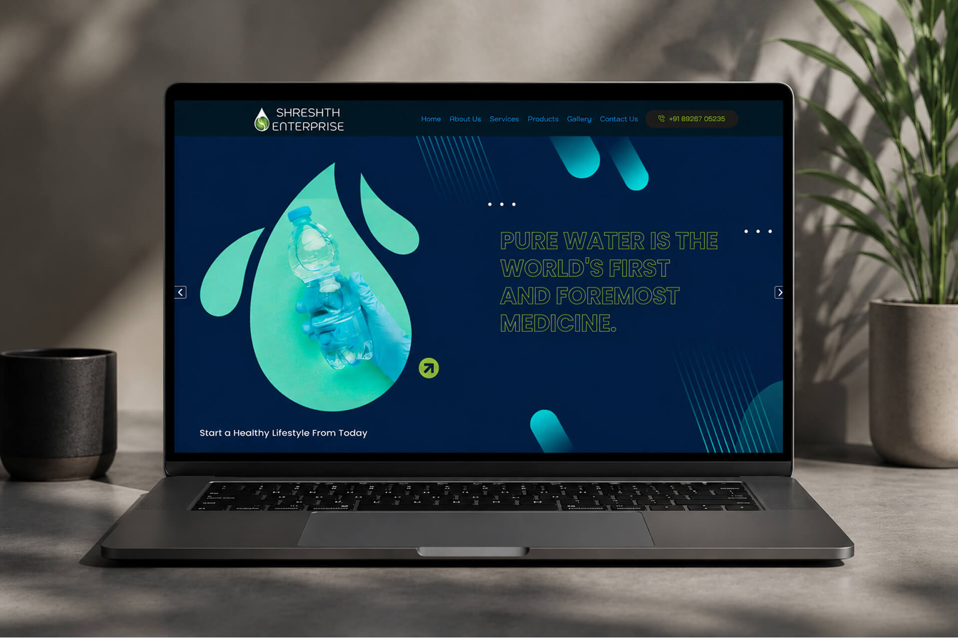 Pixels_Web_Work-Shreshth_Enterprise-8