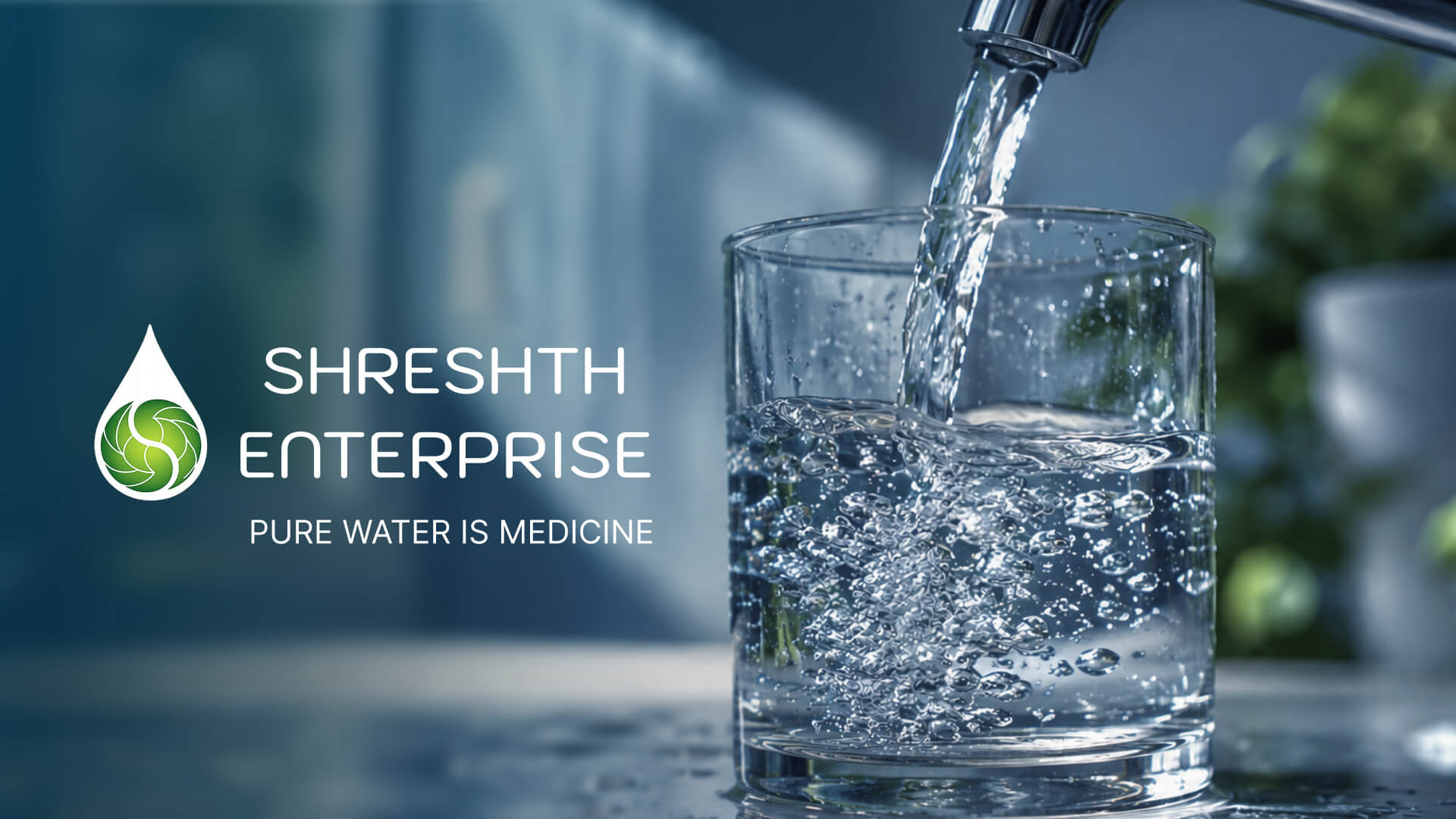 Pixels_web_work-Shreshth_Enterprise-1