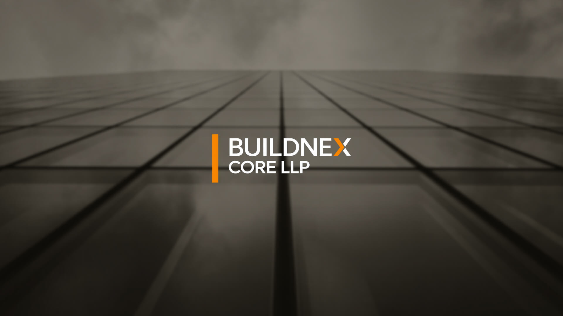 Pixels_Web_Work-Buildnex-core-llp-1