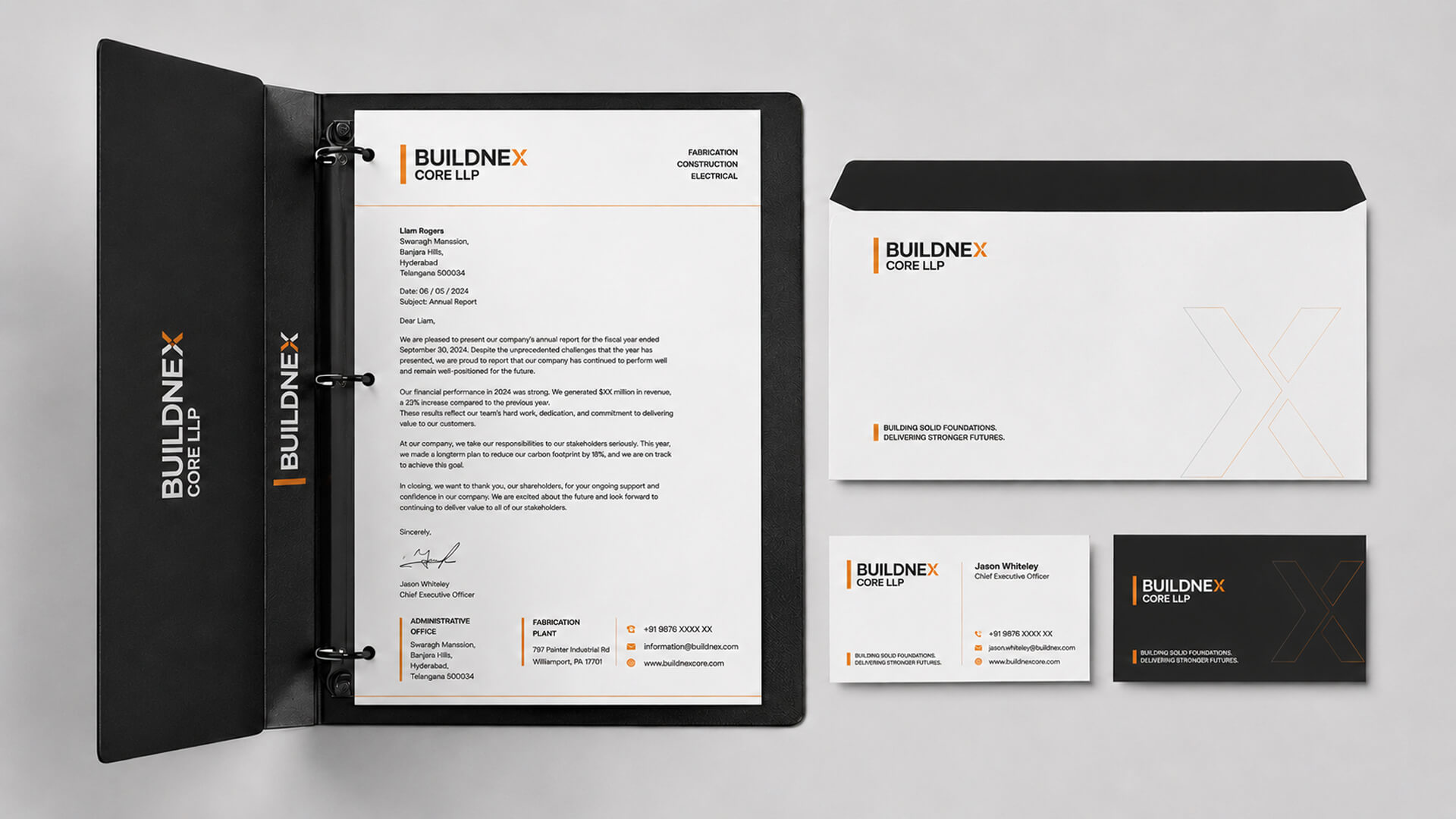 Pixels_Web_Work-Buildnex_core_llp-10
