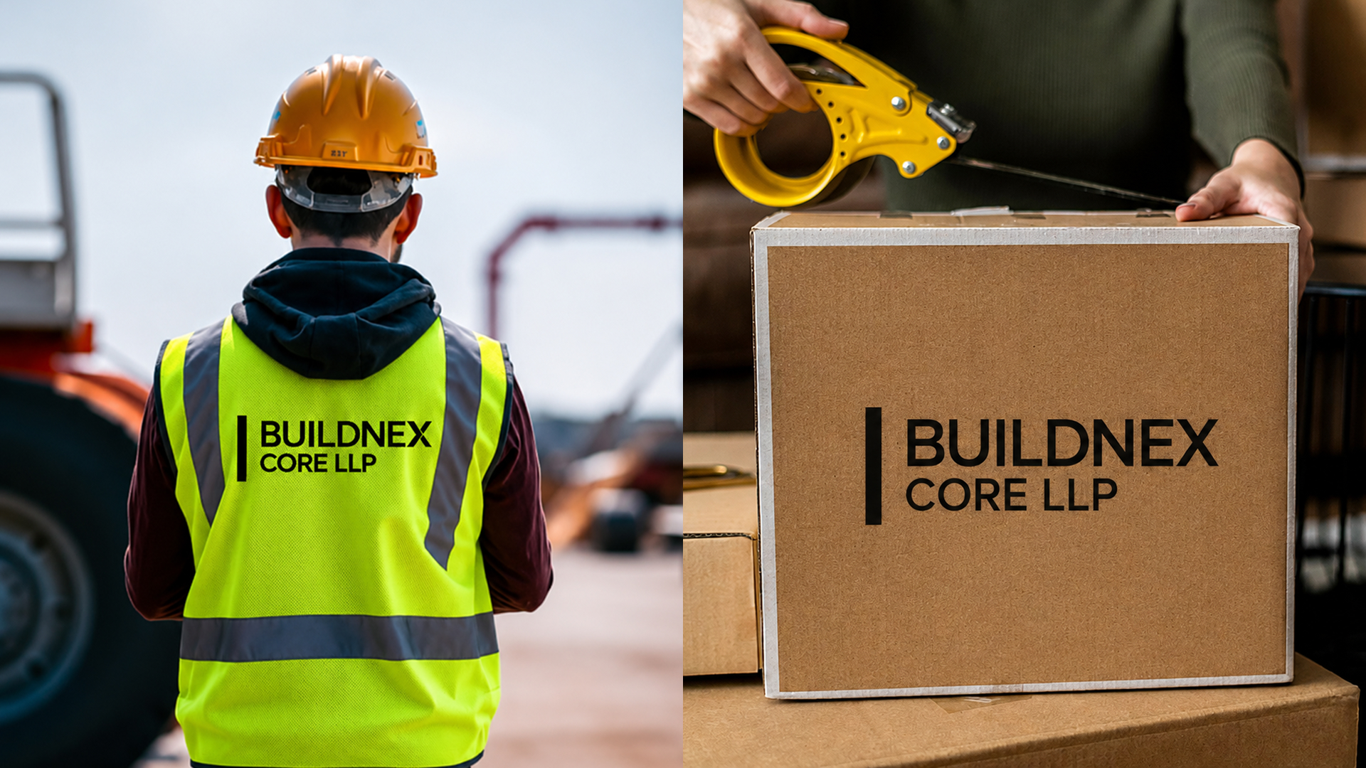 Pixels_Web_Work-Buildnex_core_llp-11