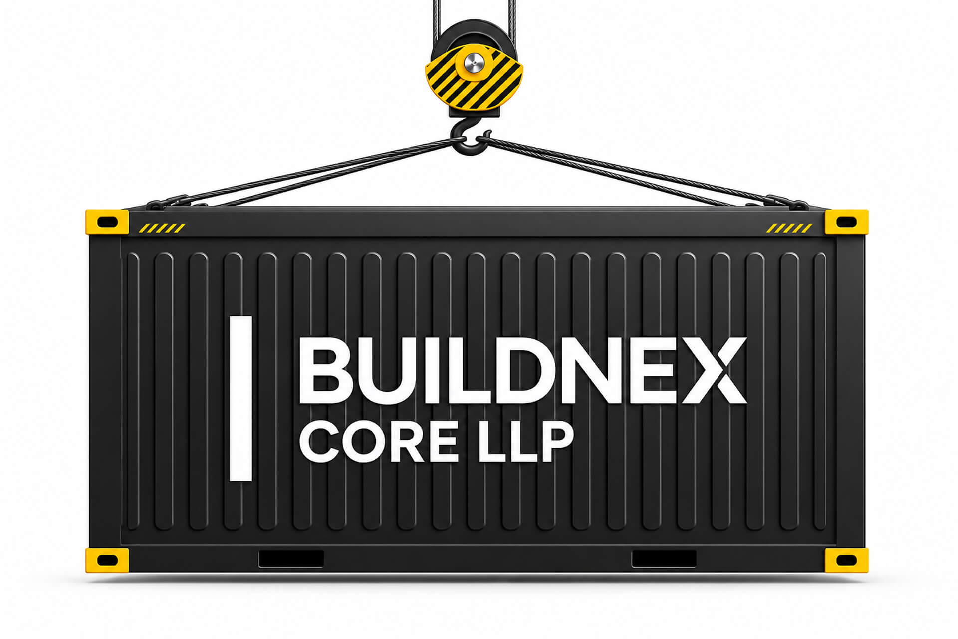 Pixels_Web_Work-Buildnex_core_llp-12