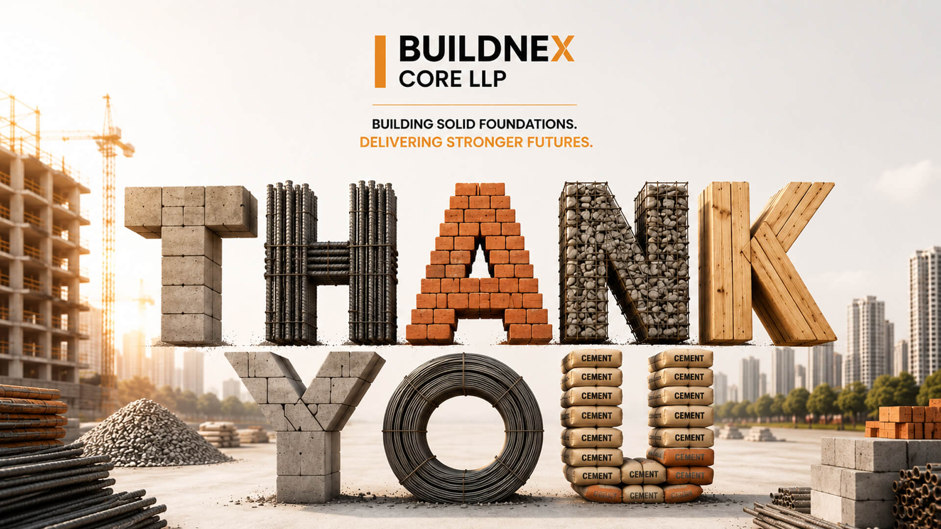 Pixels_Web_Work-Buildnex_core_llp-14