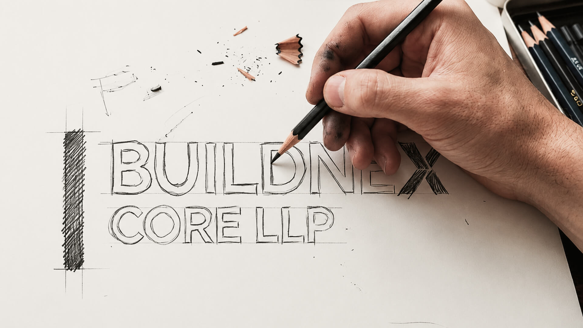 Pixels_Web_Work-Buildnex_core_llp-2