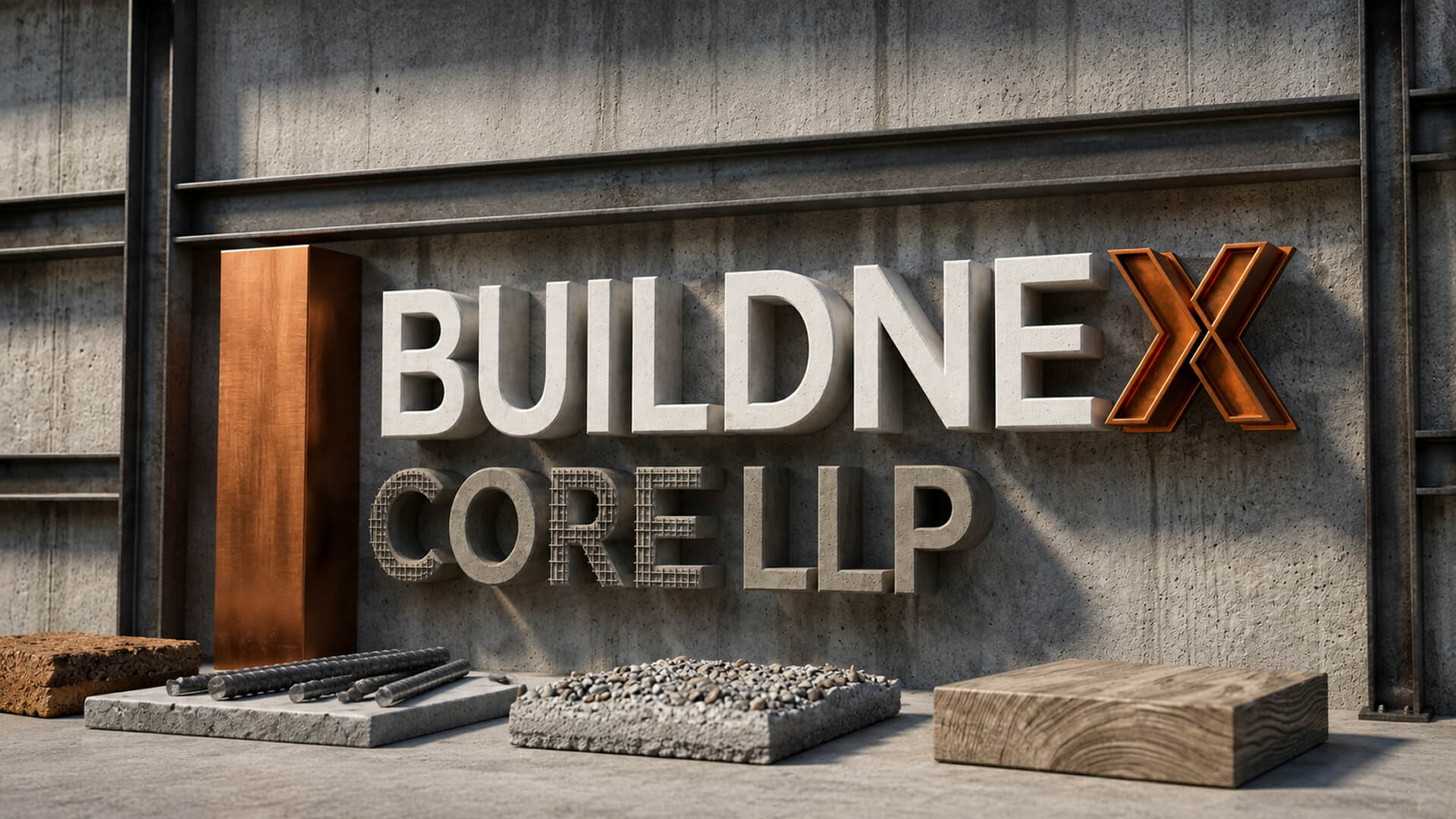 Pixels_Web_Work-Buildnex_core_llp-3
