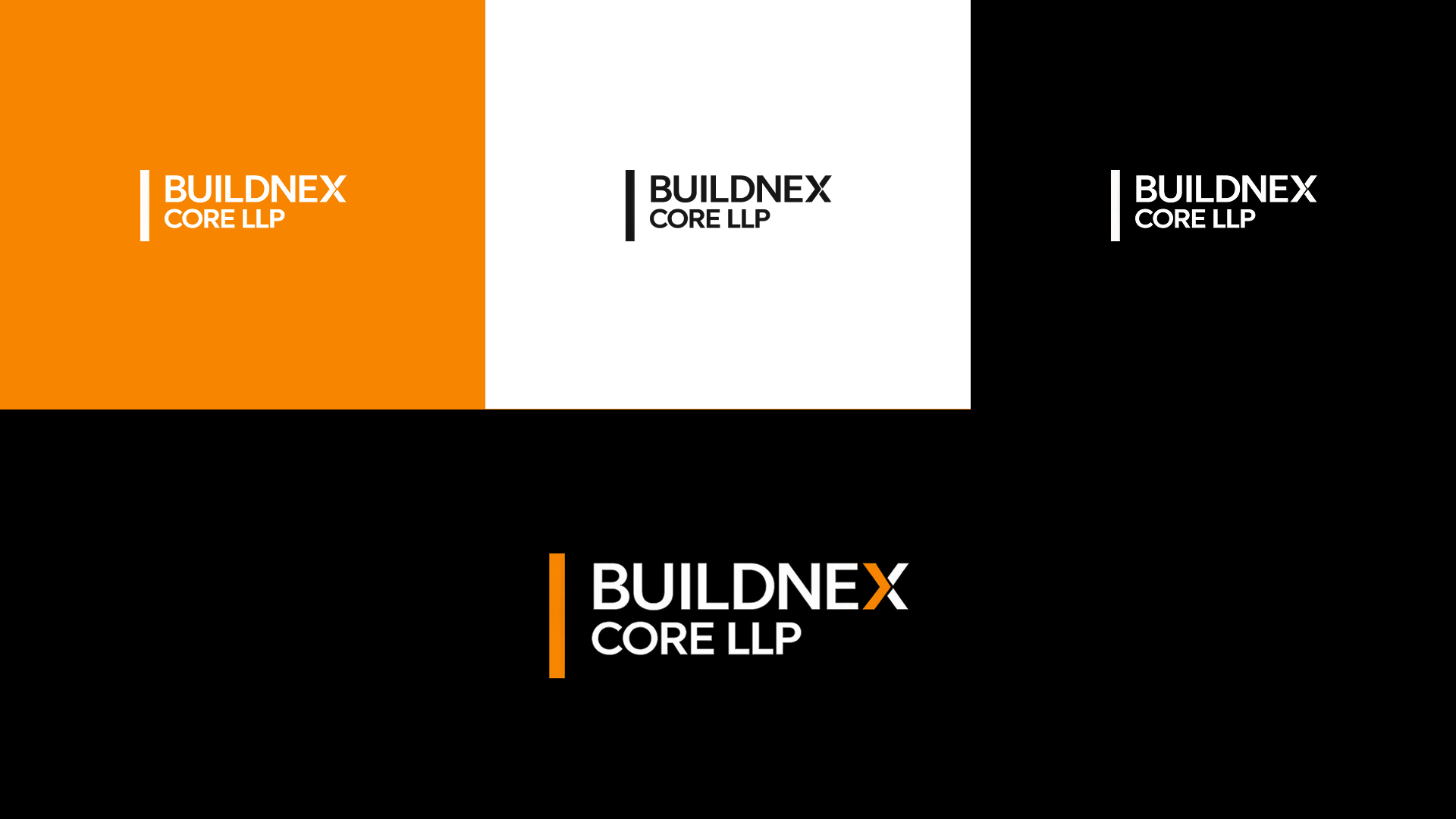 Pixels_Web_Work-Buildnex_core_llp-4