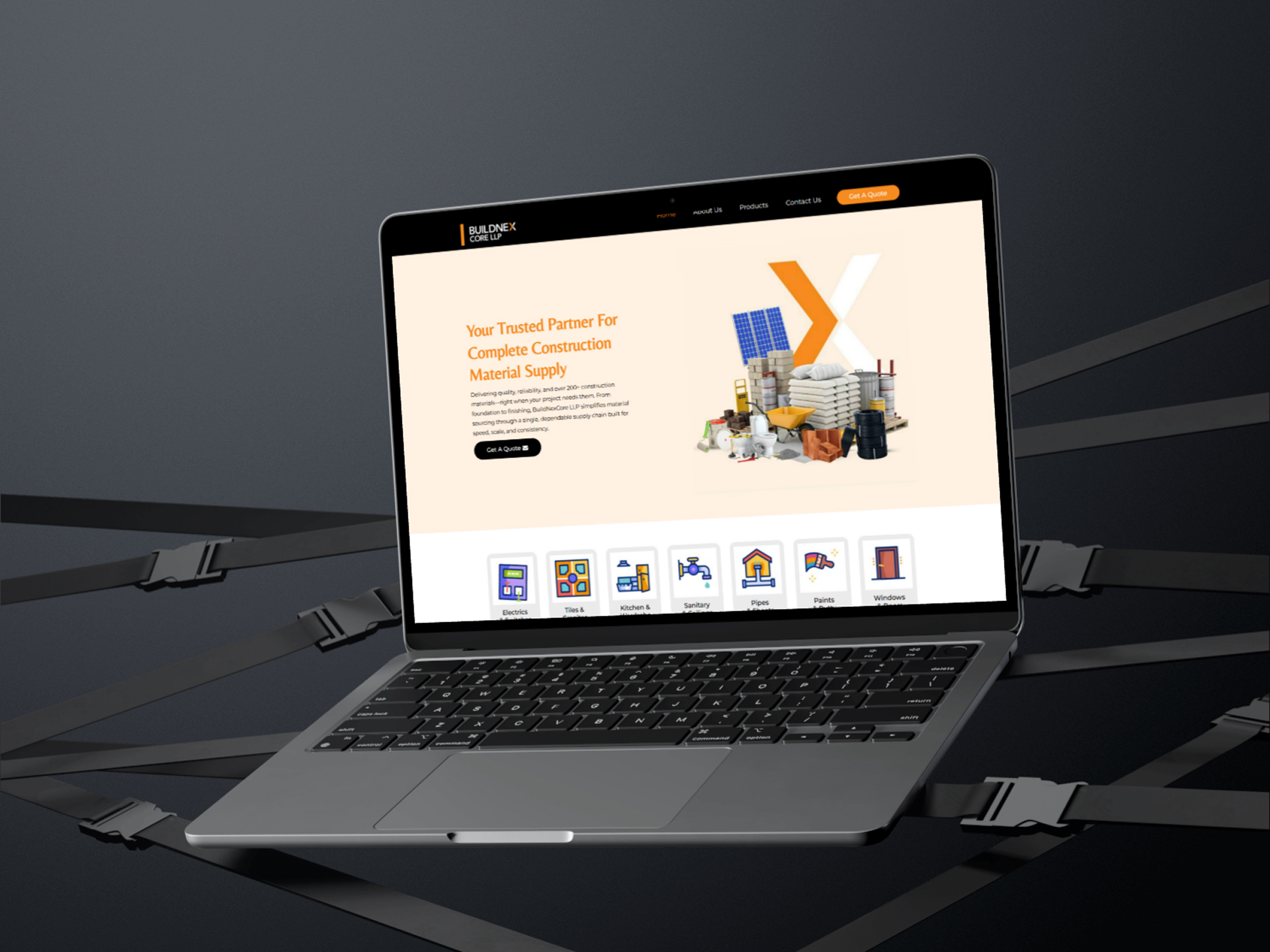 Pixels_Web_Work-Buildnex_core_llp-6