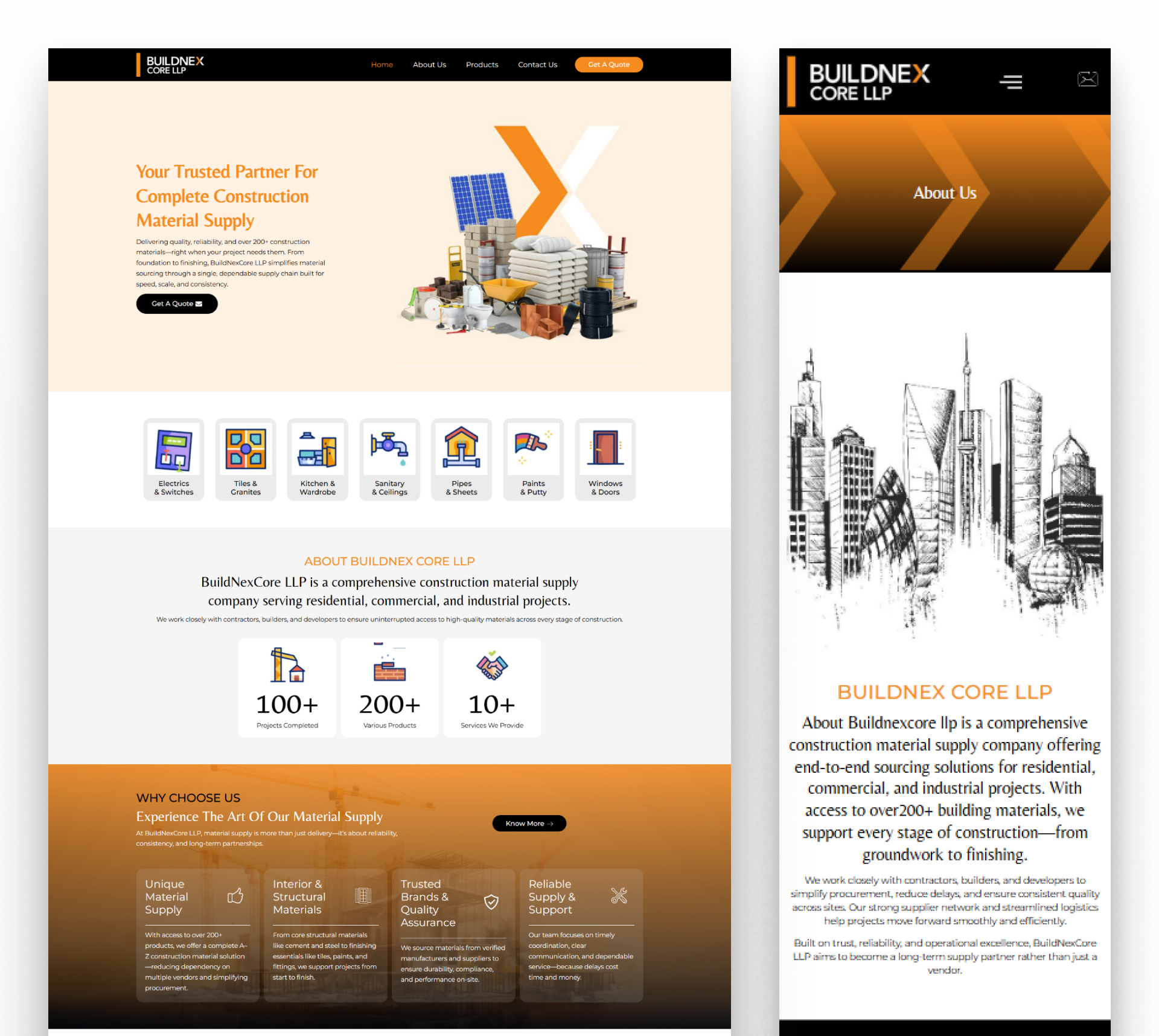 Pixels_Web_Work-Buildnex_core_llp-7