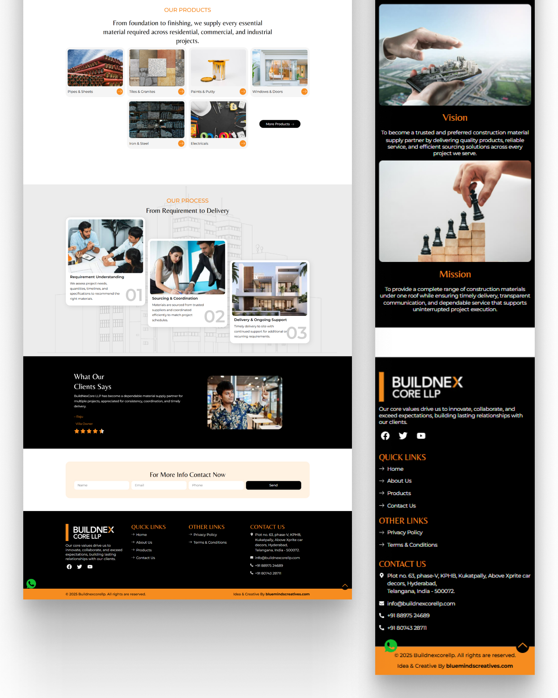 Pixels_Web_Work-Buildnex_core_llp-8