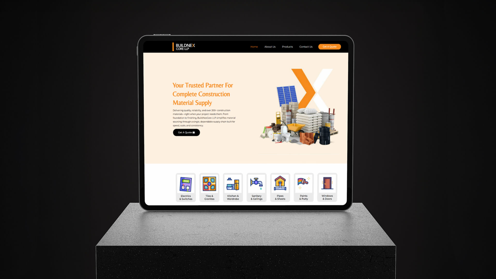 Pixels_Web_Work-Buildnex_core_llp-9