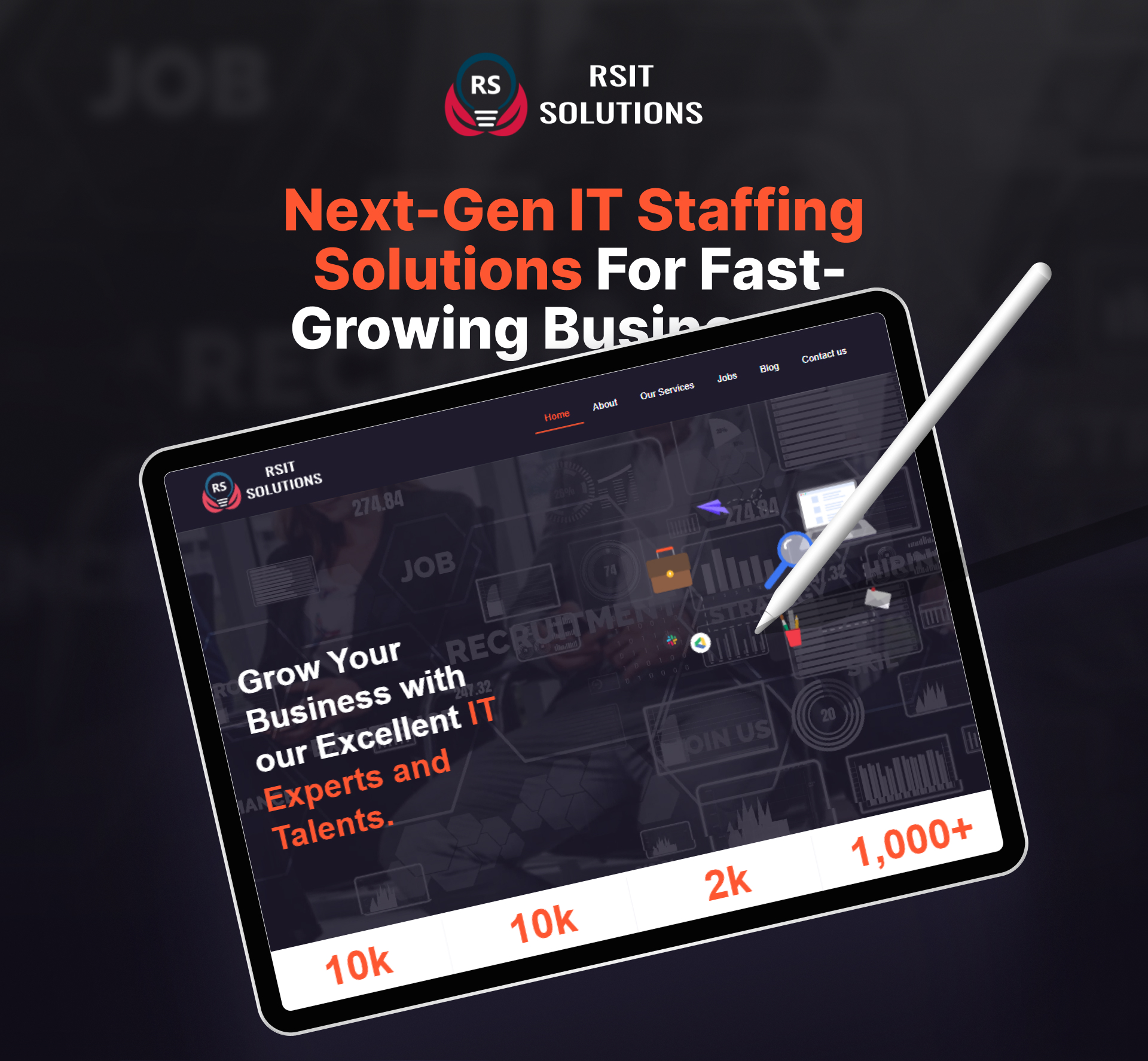 Pixels_Web_Work-RSIT_Solutions-1
