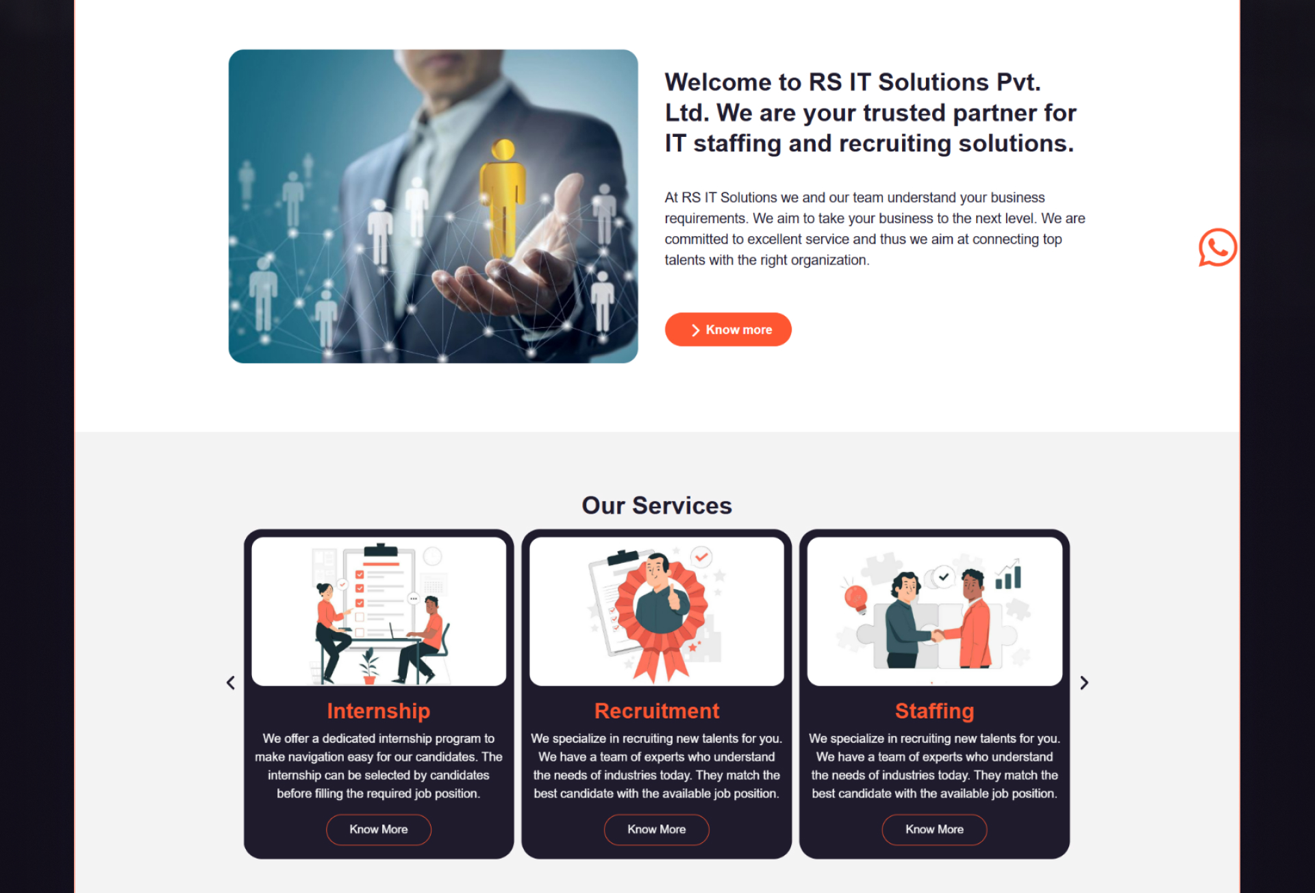 Pixels_Web_Work-RSIT_Solutions-4