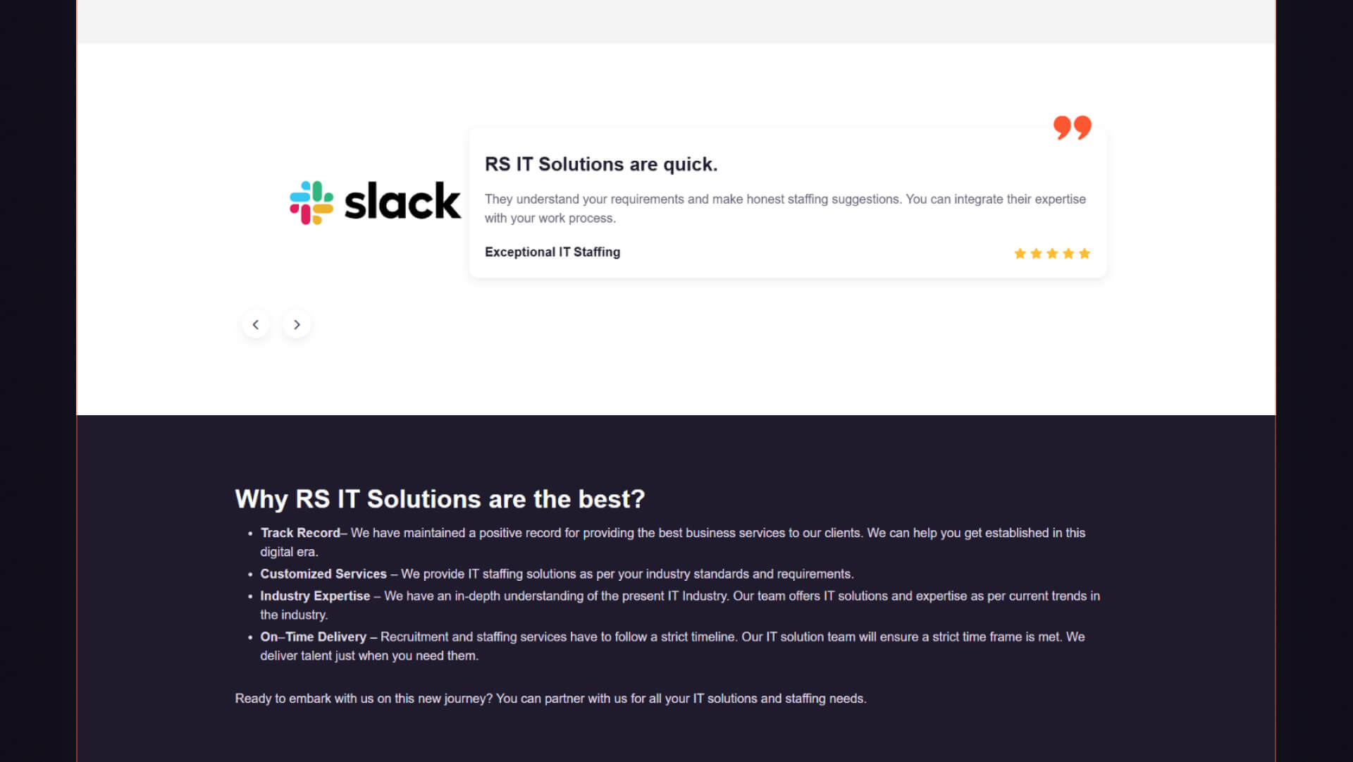Pixels_Web_Work-RSIT_Solutions-5
