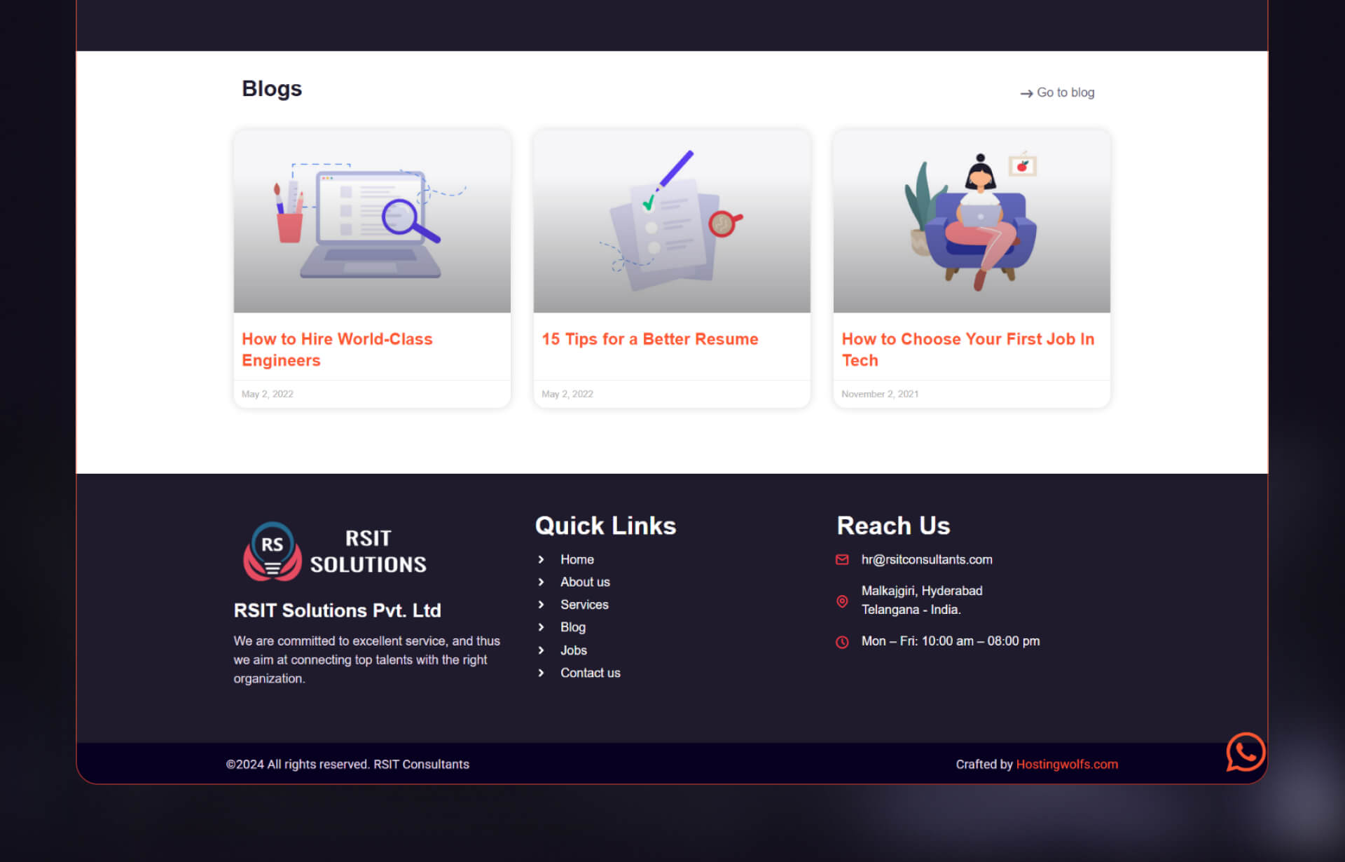 Pixels_Web_Work-RSIT_Solutions-6