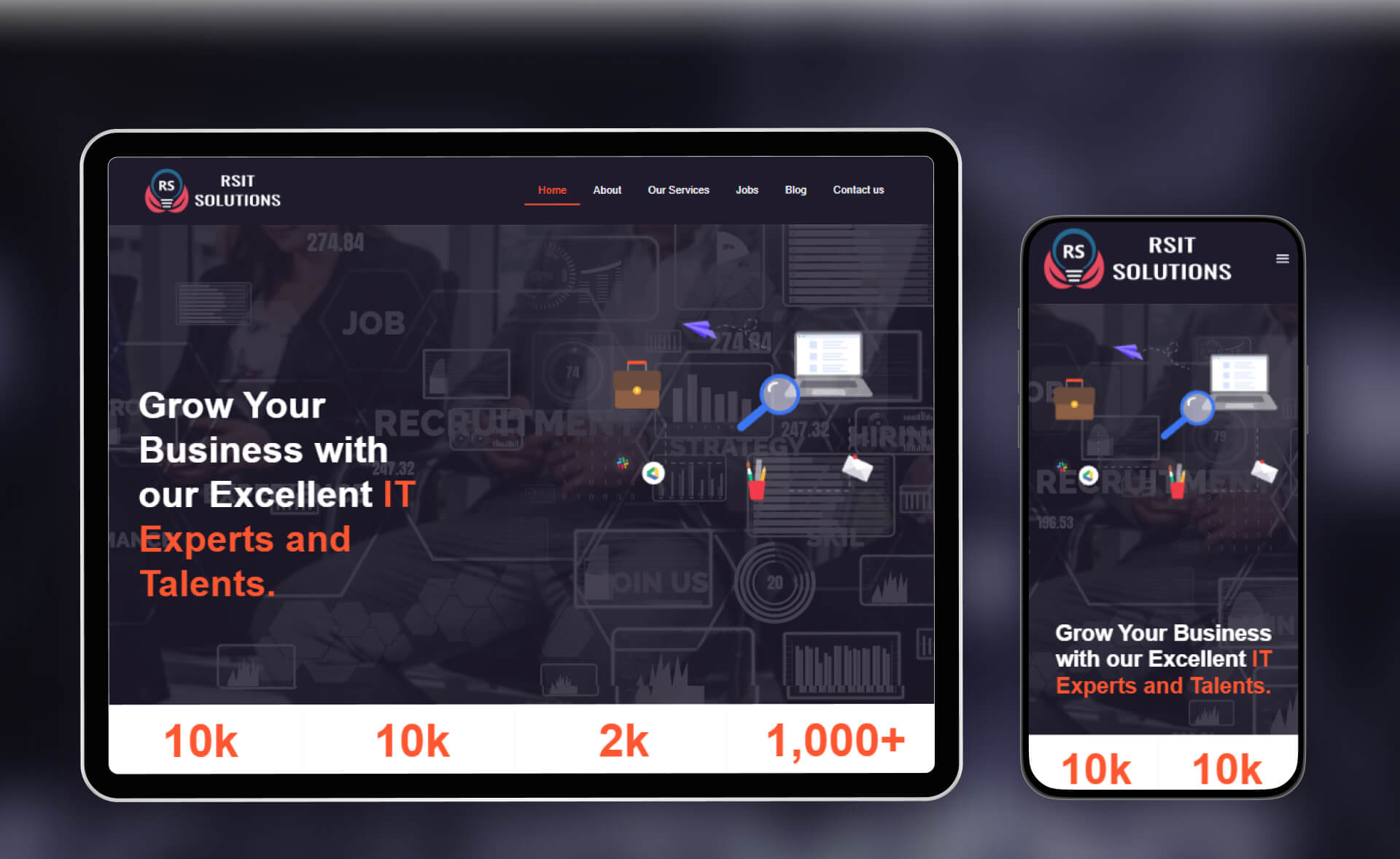 Pixels_Web_Work-RSIT_Solutions-7