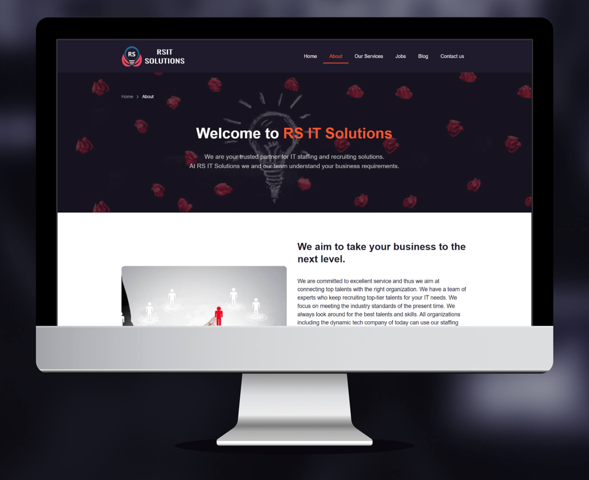 Pixels_Web_Work-RSIT_Solutions-8