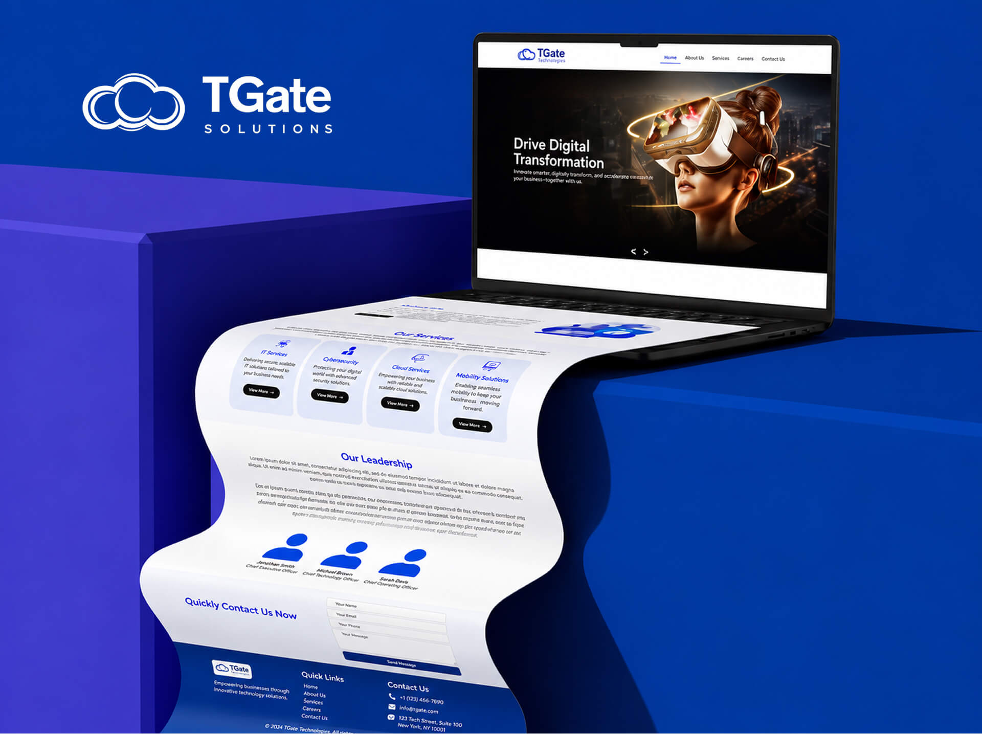 Pixels_Web_Work-TGate_Solutions-1
