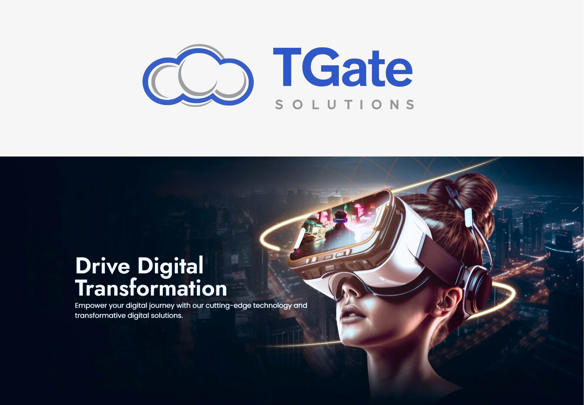 Pixels_Web_Work-TGate_Solutions-2