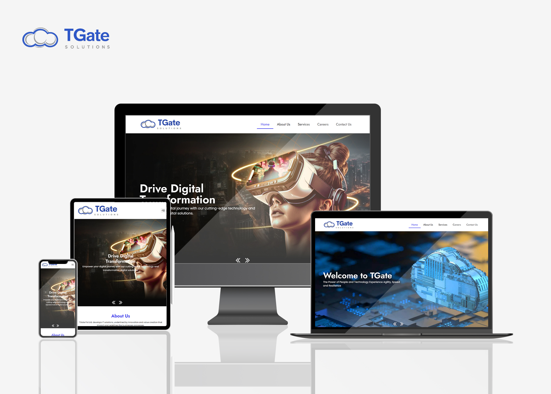 Pixels_Web_Work-TGate_Solutions-4