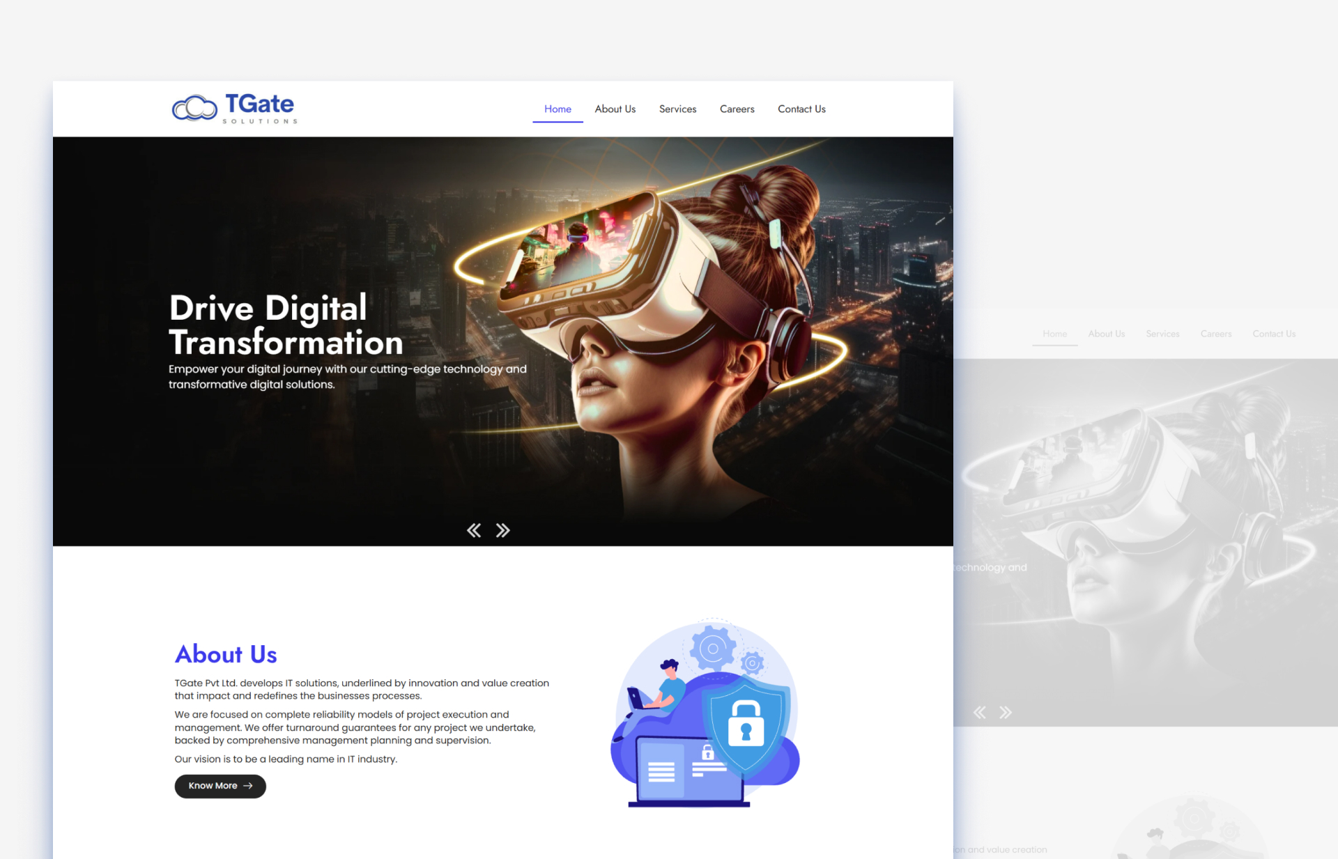 Pixels_Web_Work-TGate_Solutions-5