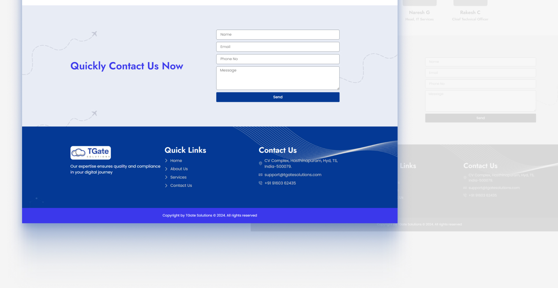 Pixels_WebWork-TGate_Solutions-7