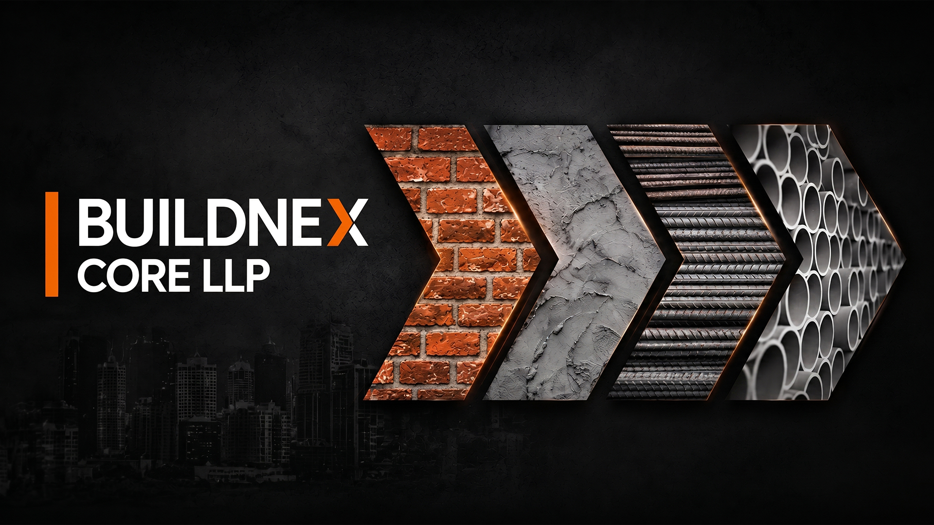 Pixels_Web_Work-Buildnex_Core_llp-Featured_Image