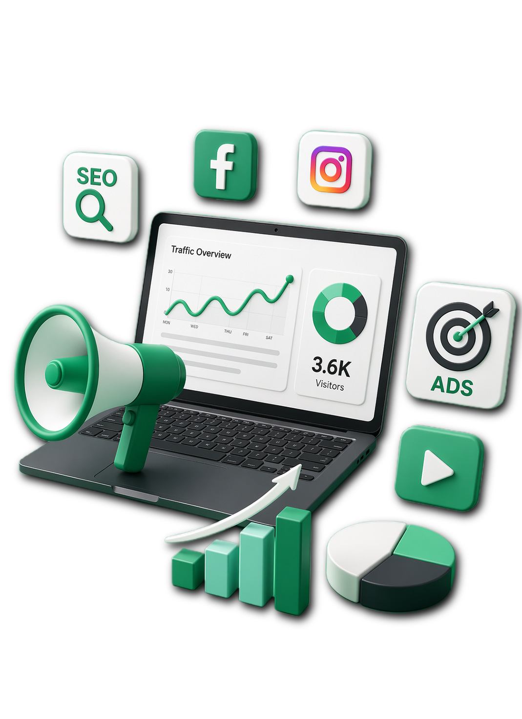 Pixels_WebWork-Digital_Marketing