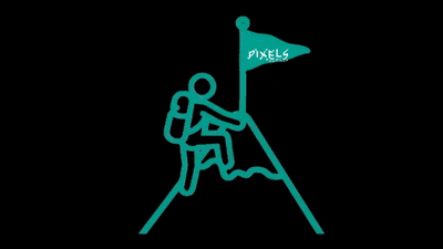 Pixels_Web_Work-Mission