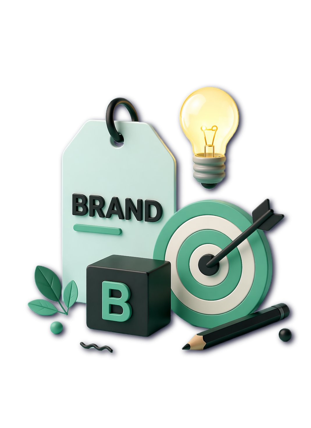 Pixels_WebWork-Naming_And_Branding