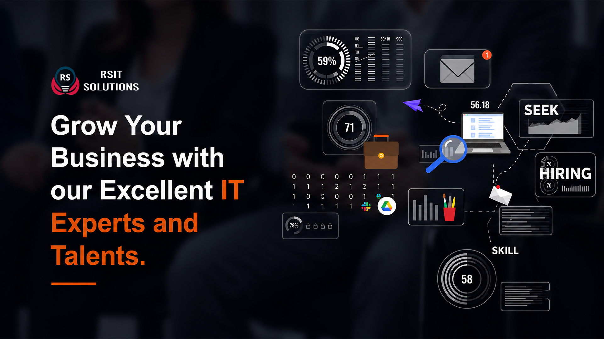 Pixels_Web_Work-RSIT_Solutions-Featured_Image