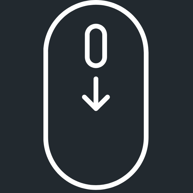 Pixels_WebWork-Mouse