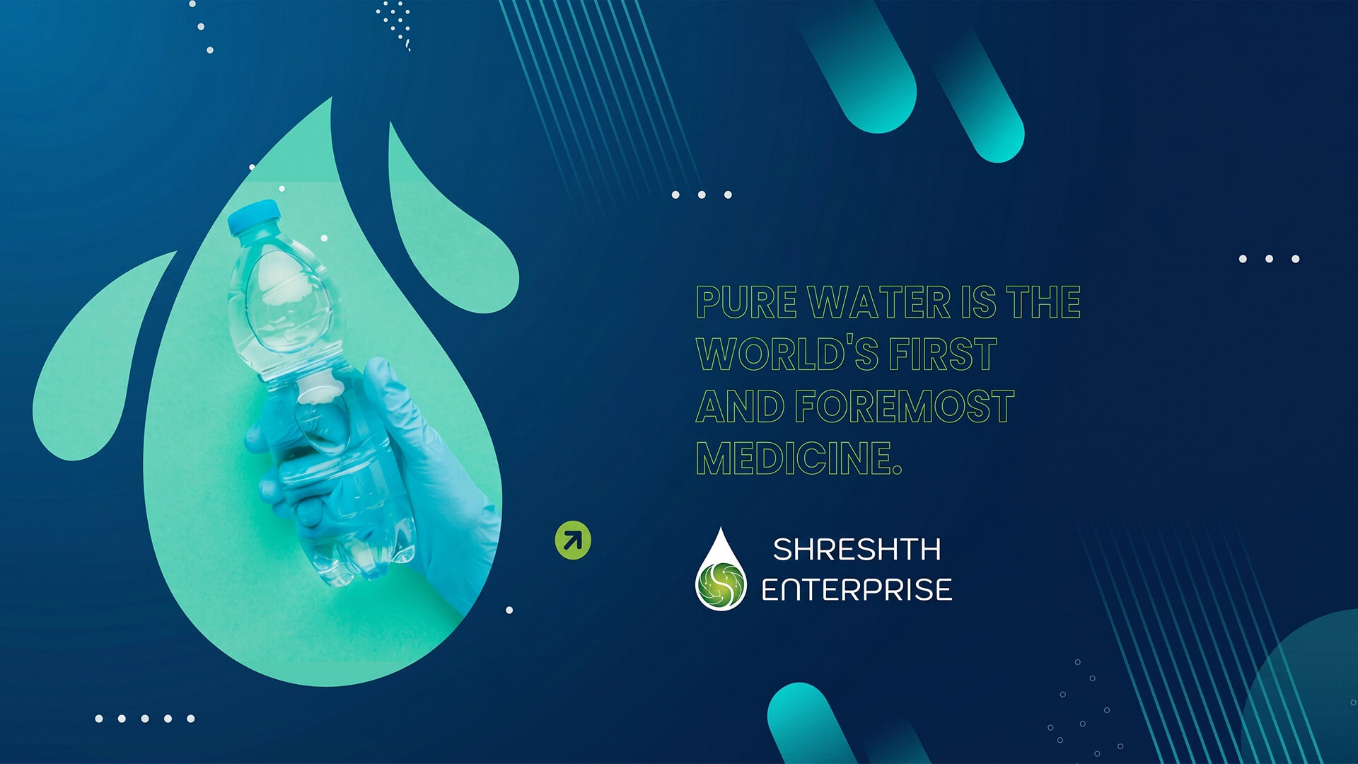Pixels_Web_Work-Shreshth_Enterprise-Featured_Image-1