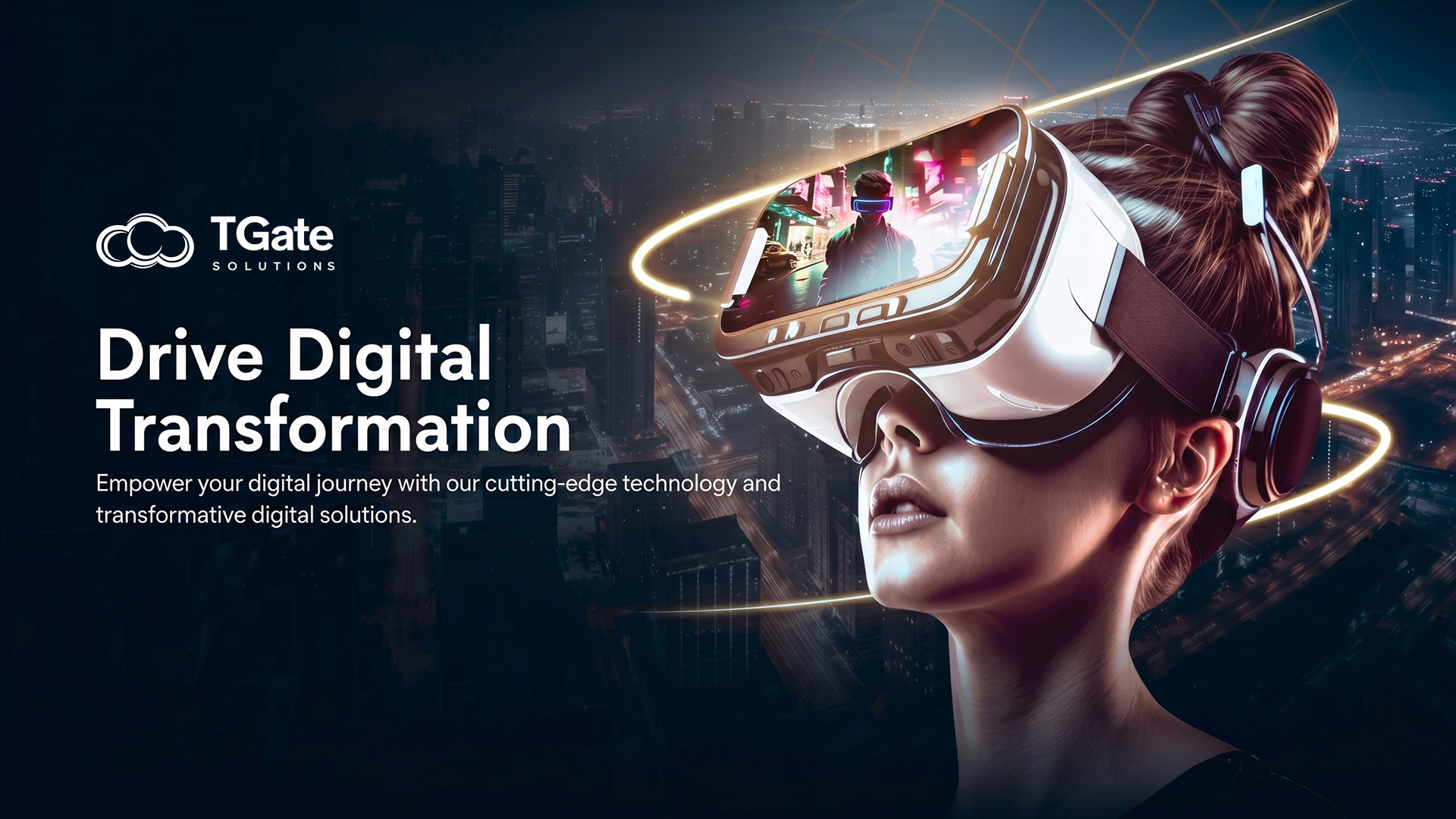 Pixels_Web_Work-Tgate_Solutions-Featured_image