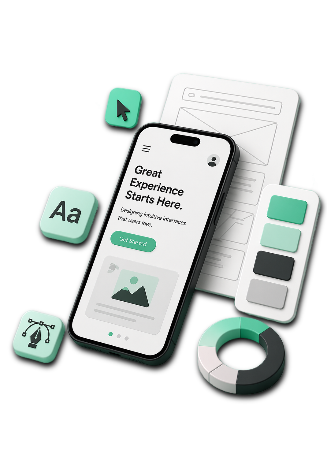 Pixels_WebWork-UI_UX