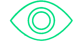 Pixels_Web_Work-Vision