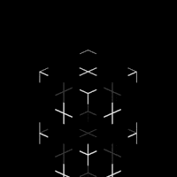 Pixels_Web_Work-process