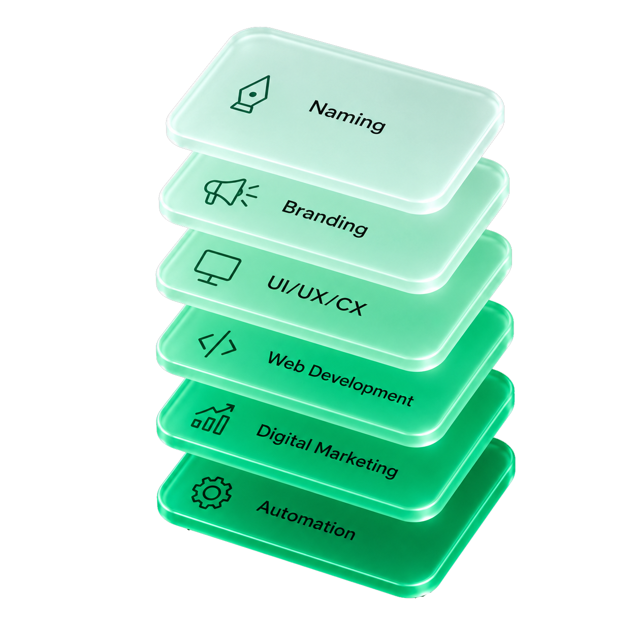 Pixels_Web_Work_Services